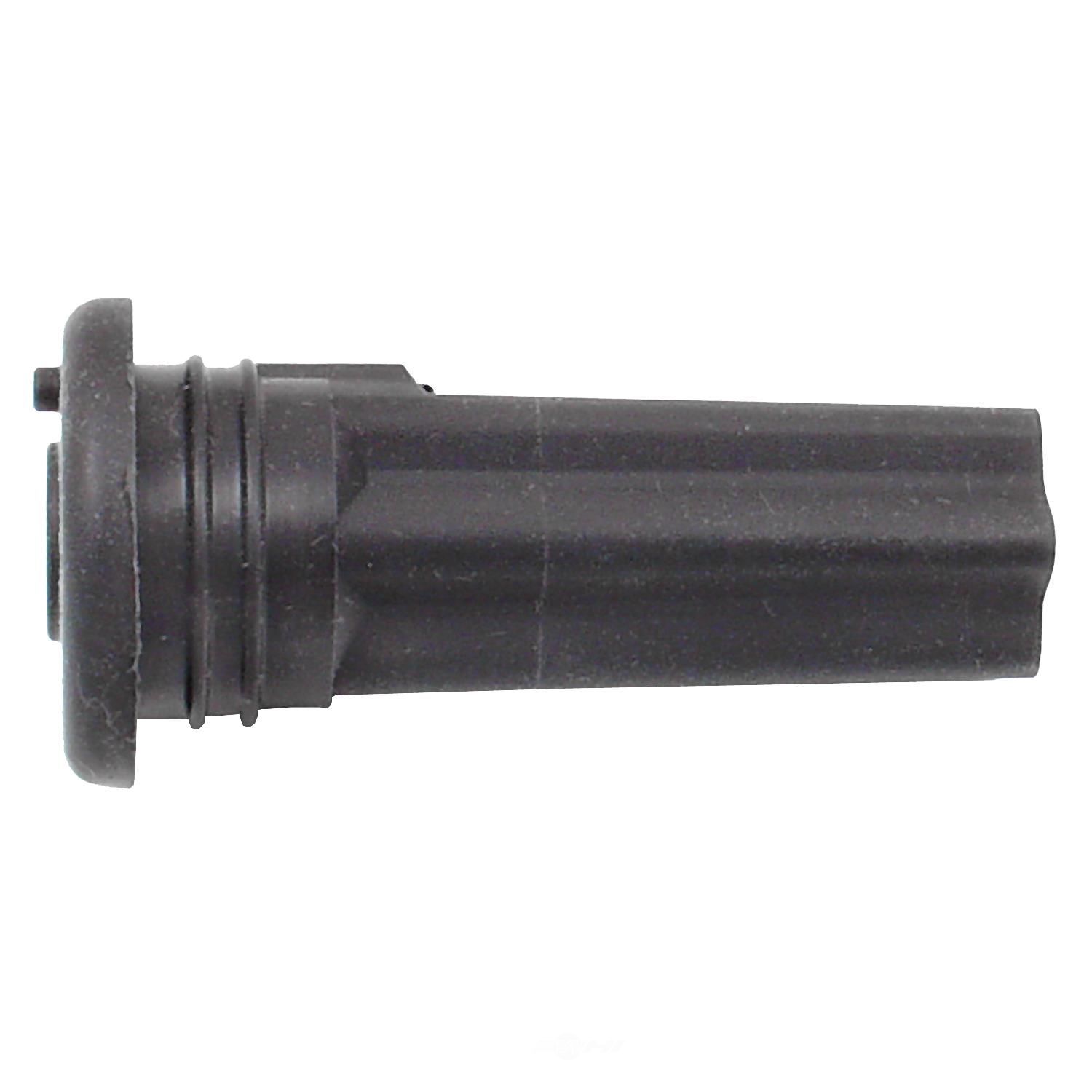 STANDARD MOTOR PRODUCTS - Direct Ignition Coil Boot - STA SPP68E