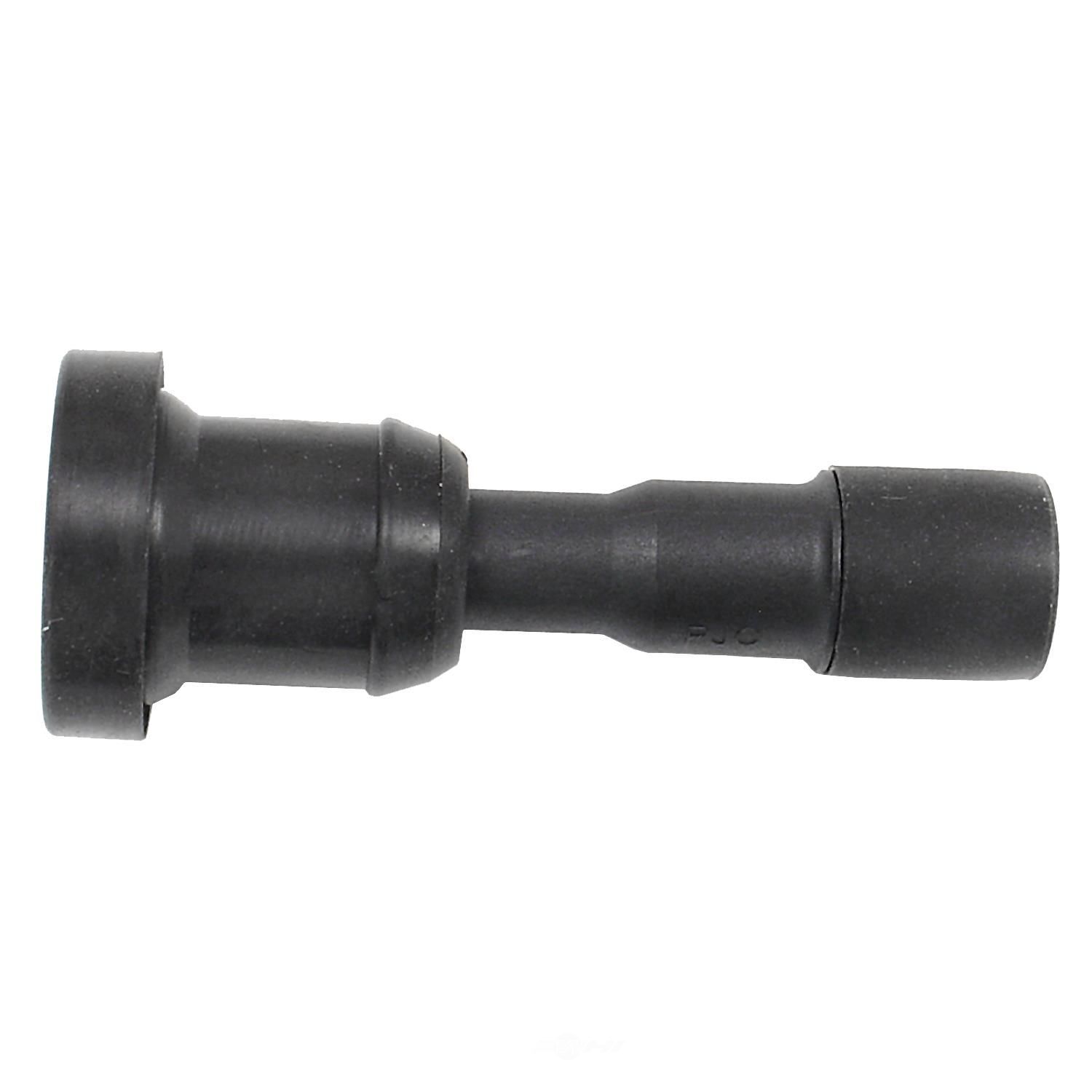 STANDARD MOTOR PRODUCTS - Direct Ignition Coil Boot - STA - spp73e