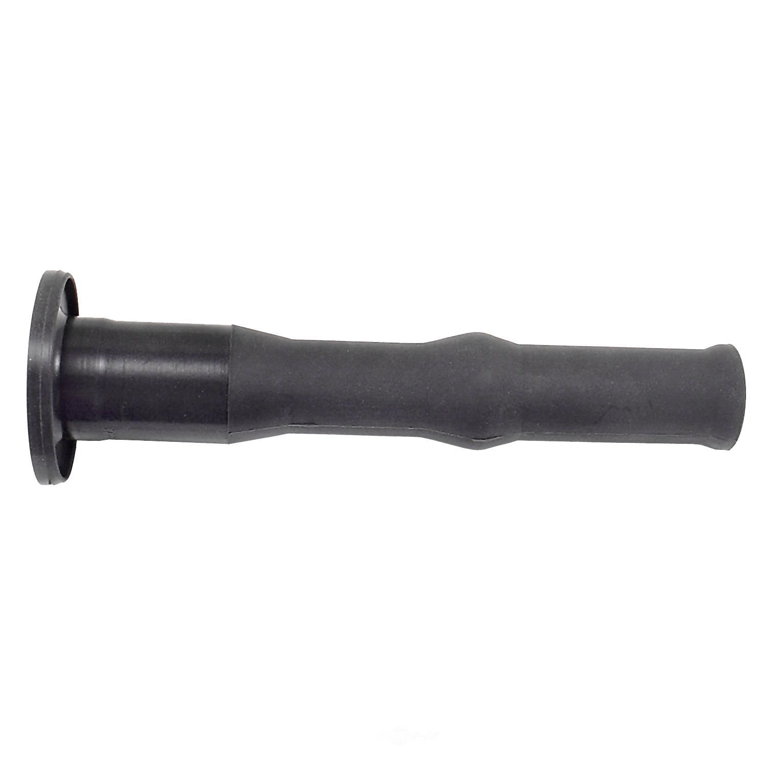 STANDARD MOTOR PRODUCTS - Direct Ignition Coil Boot - STA - spp83e