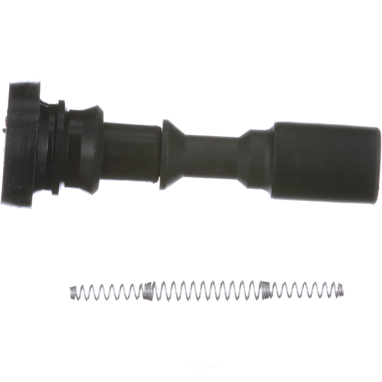 STANDARD MOTOR PRODUCTS - Direct Ignition Coil Boot - STA SPP86E