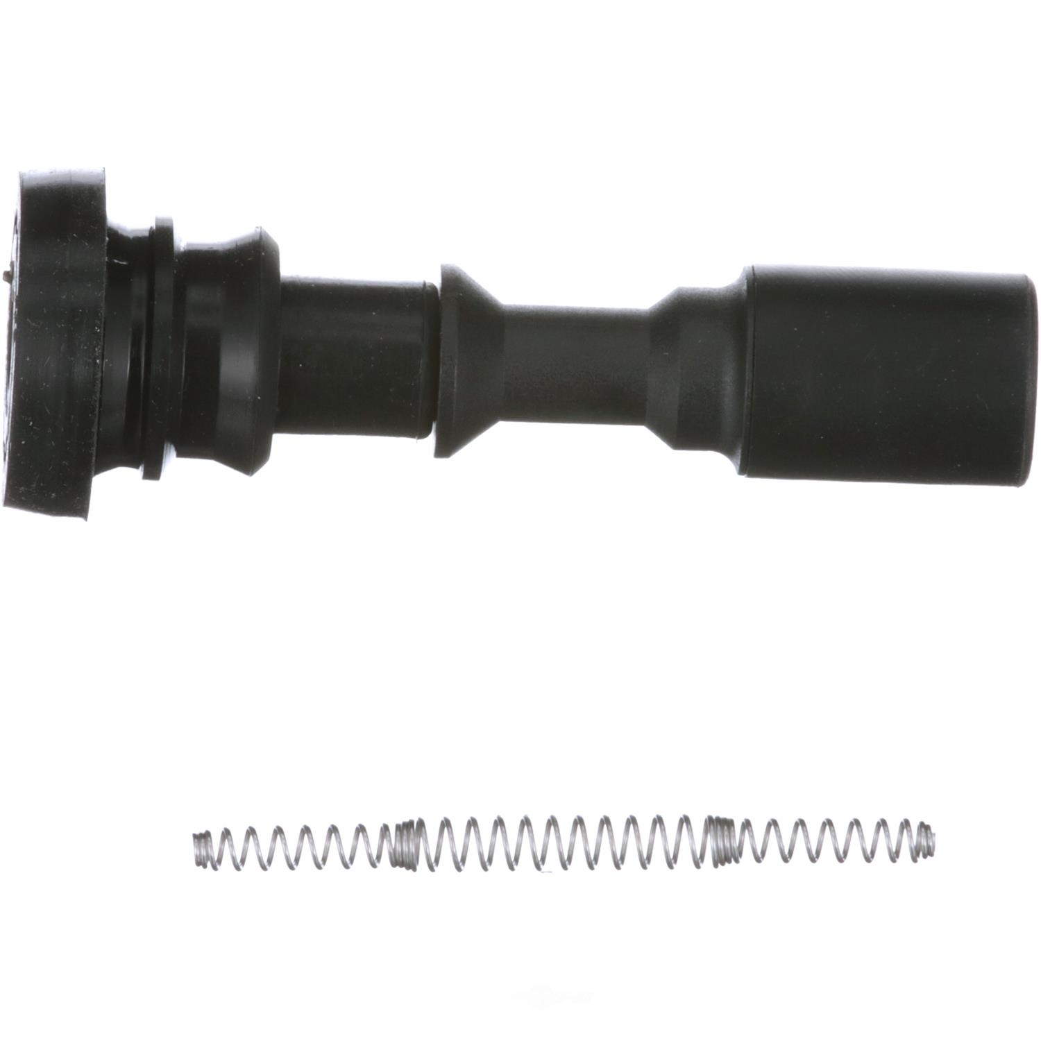 STANDARD MOTOR PRODUCTS - Direct Ignition Coil Boot - STA SPP86E
