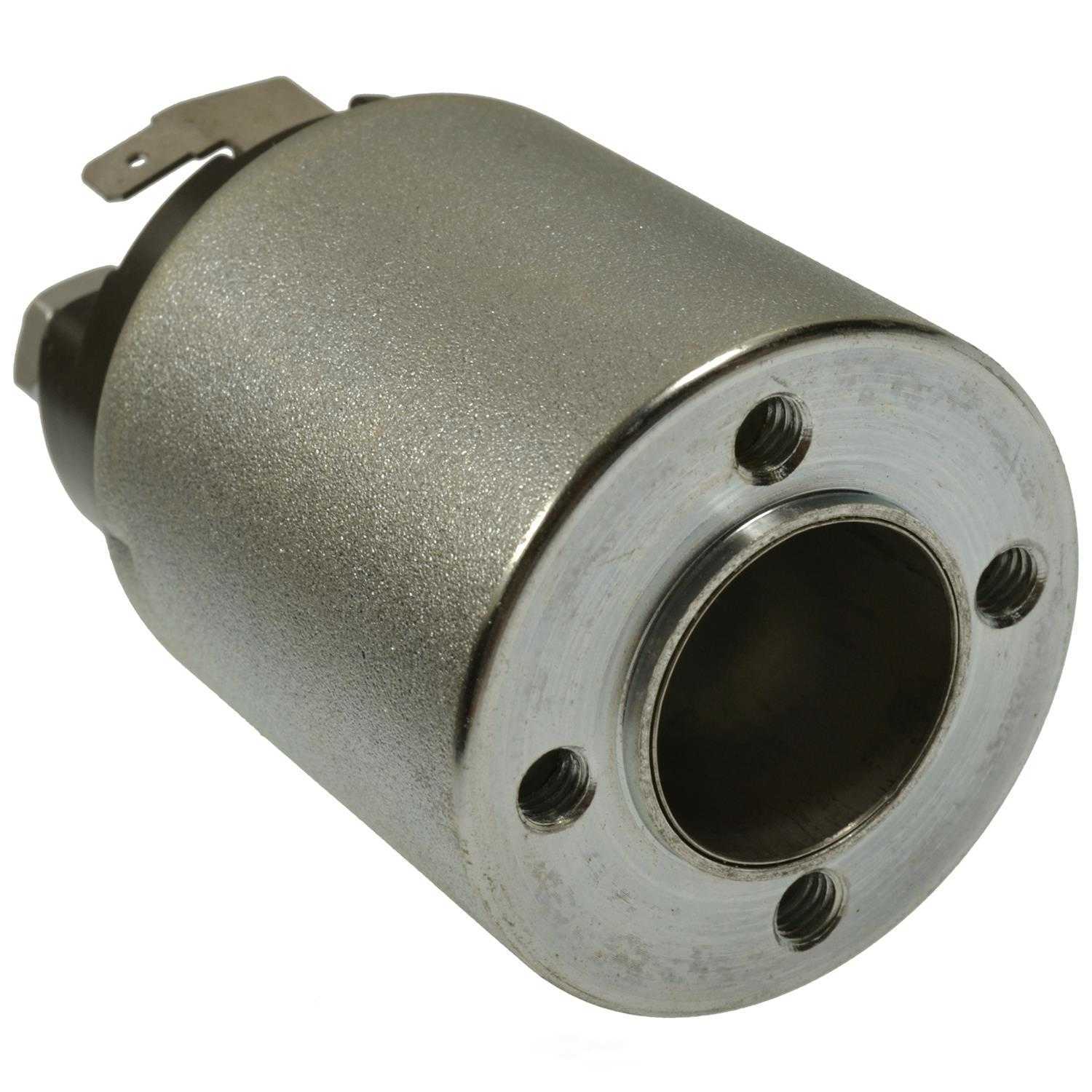 STANDARD MOTOR PRODUCTS - Starter Solenoid - STA - ss-282