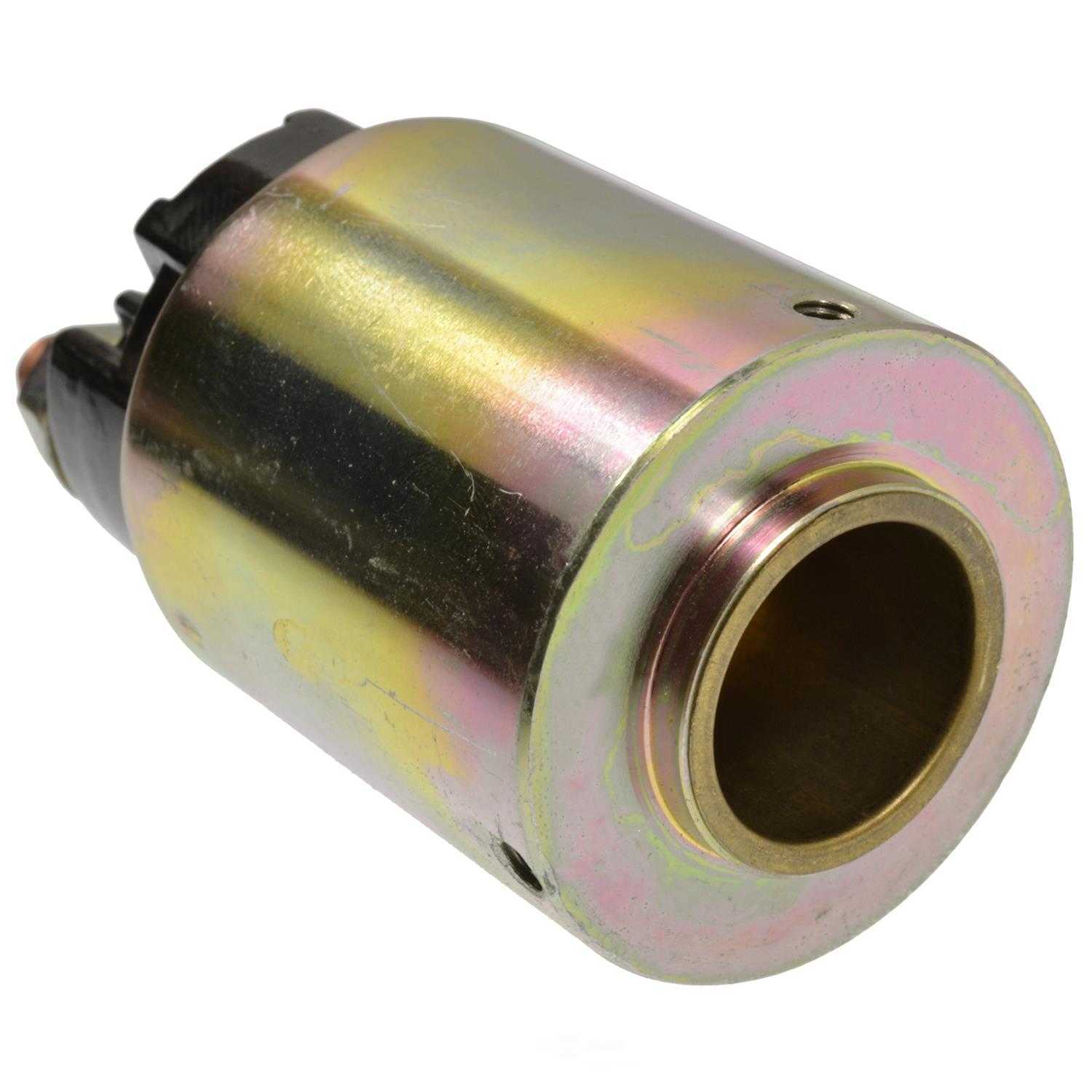 STANDARD MOTOR PRODUCTS - Starter Solenoid - STA - ss-328