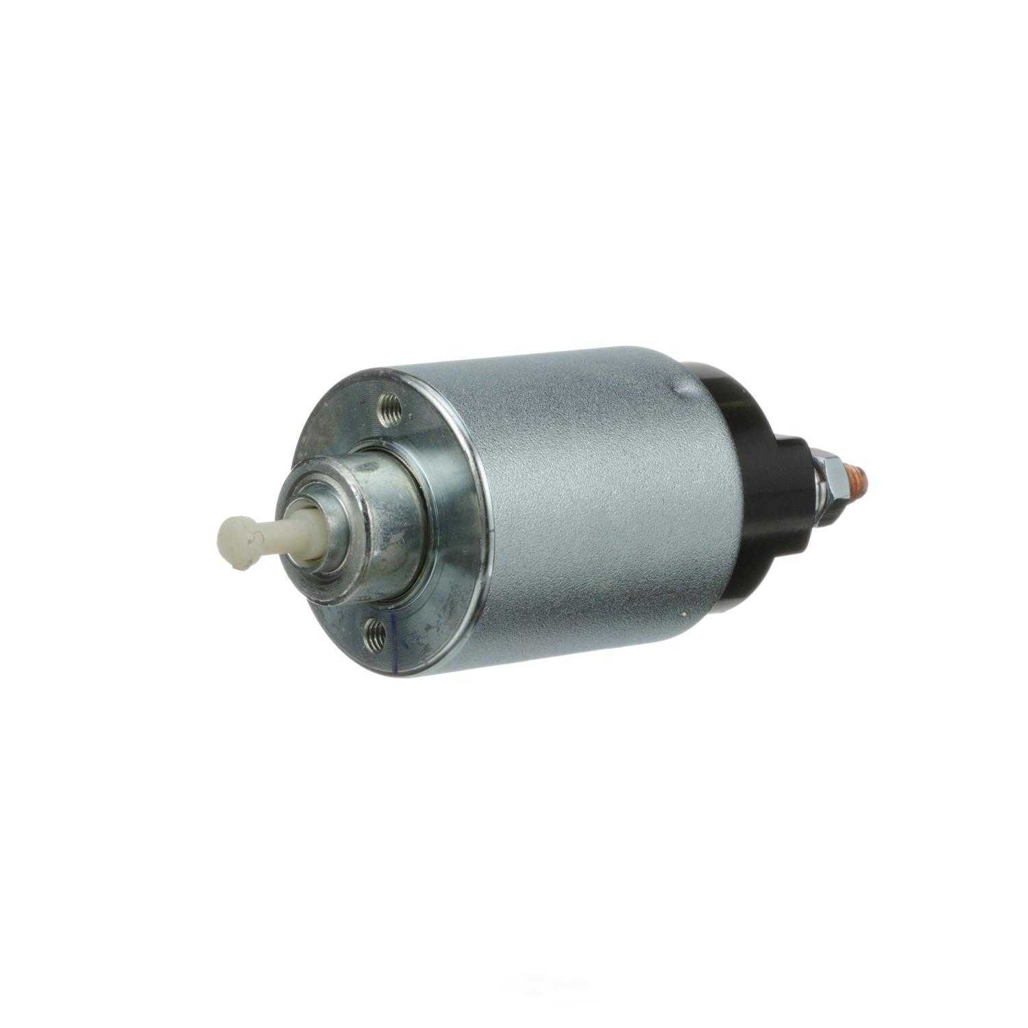 STANDARD MOTOR PRODUCTS - Starter Solenoid - STA SS-362