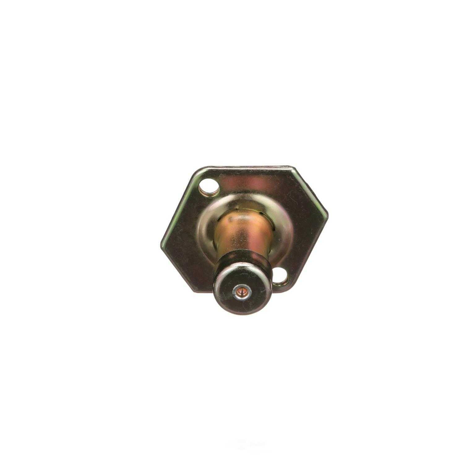 STANDARD MOTOR PRODUCTS - Starter Solenoid - STA SS-525