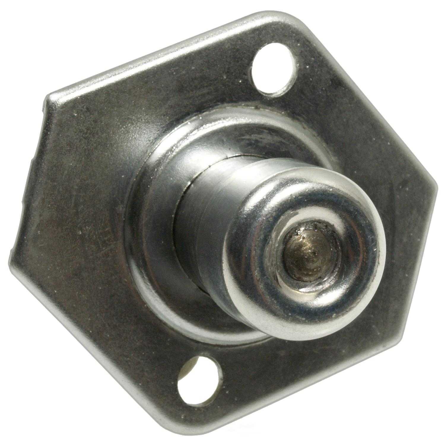STANDARD MOTOR PRODUCTS - Starter Solenoid - STA SS-564