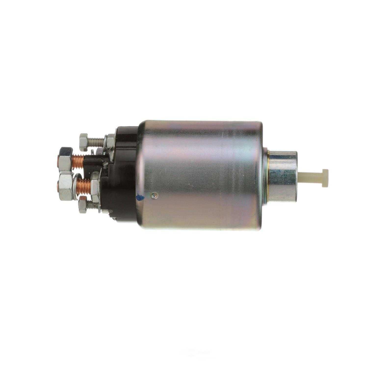 STANDARD MOTOR PRODUCTS - Starter Solenoid - STA SS-736