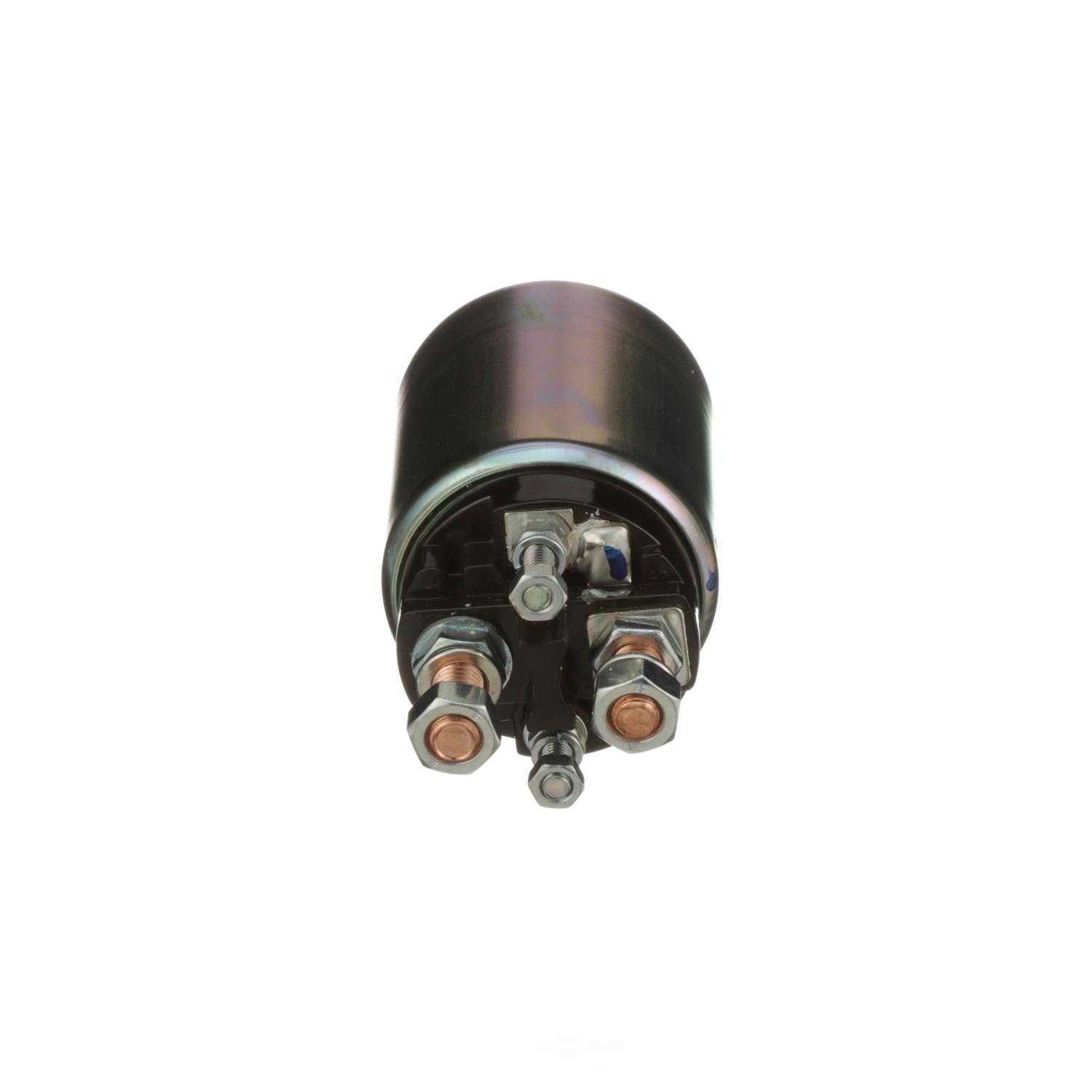 STANDARD MOTOR PRODUCTS - Starter Solenoid - STA SS-736