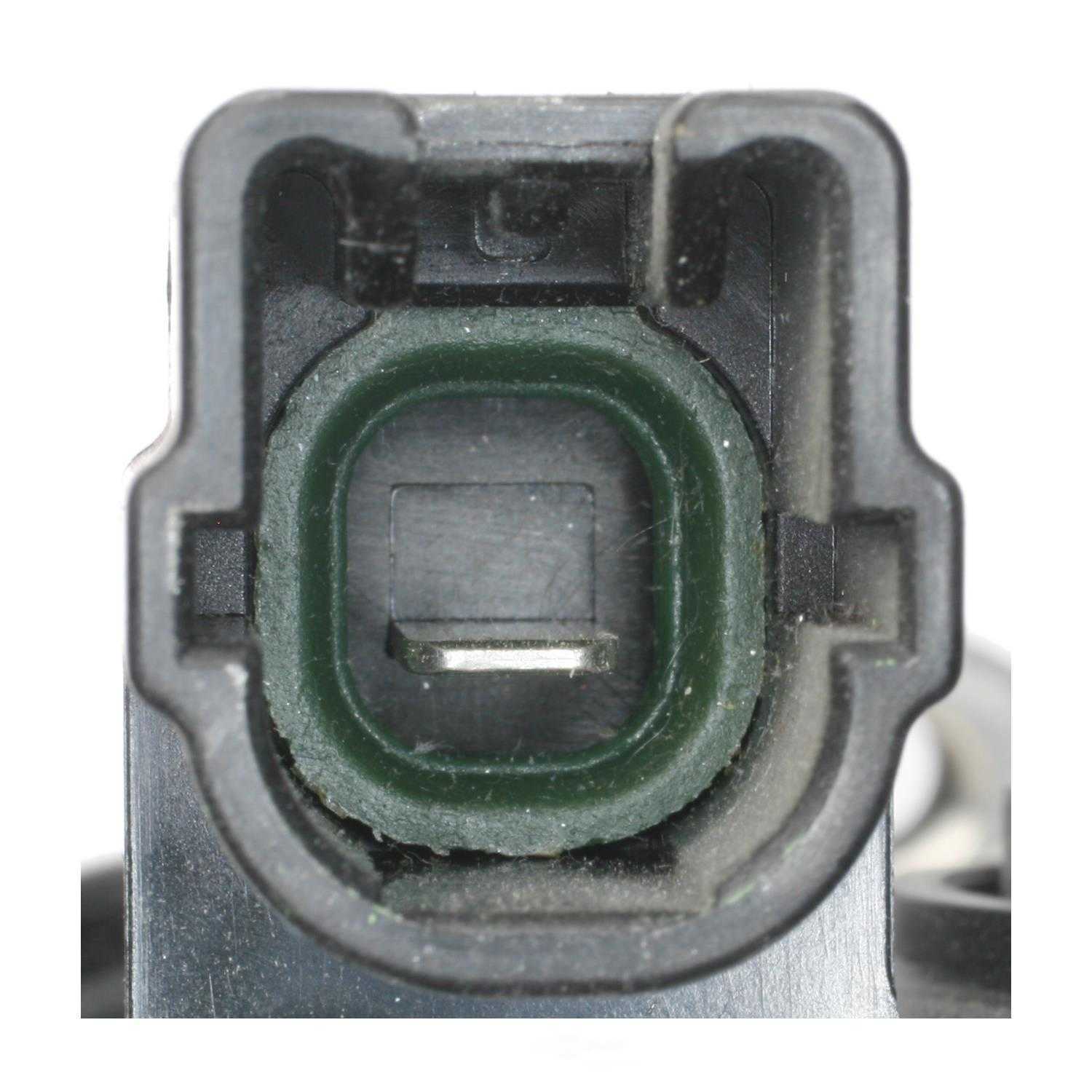 STANDARD MOTOR PRODUCTS - Starter Solenoid - STA SS-822