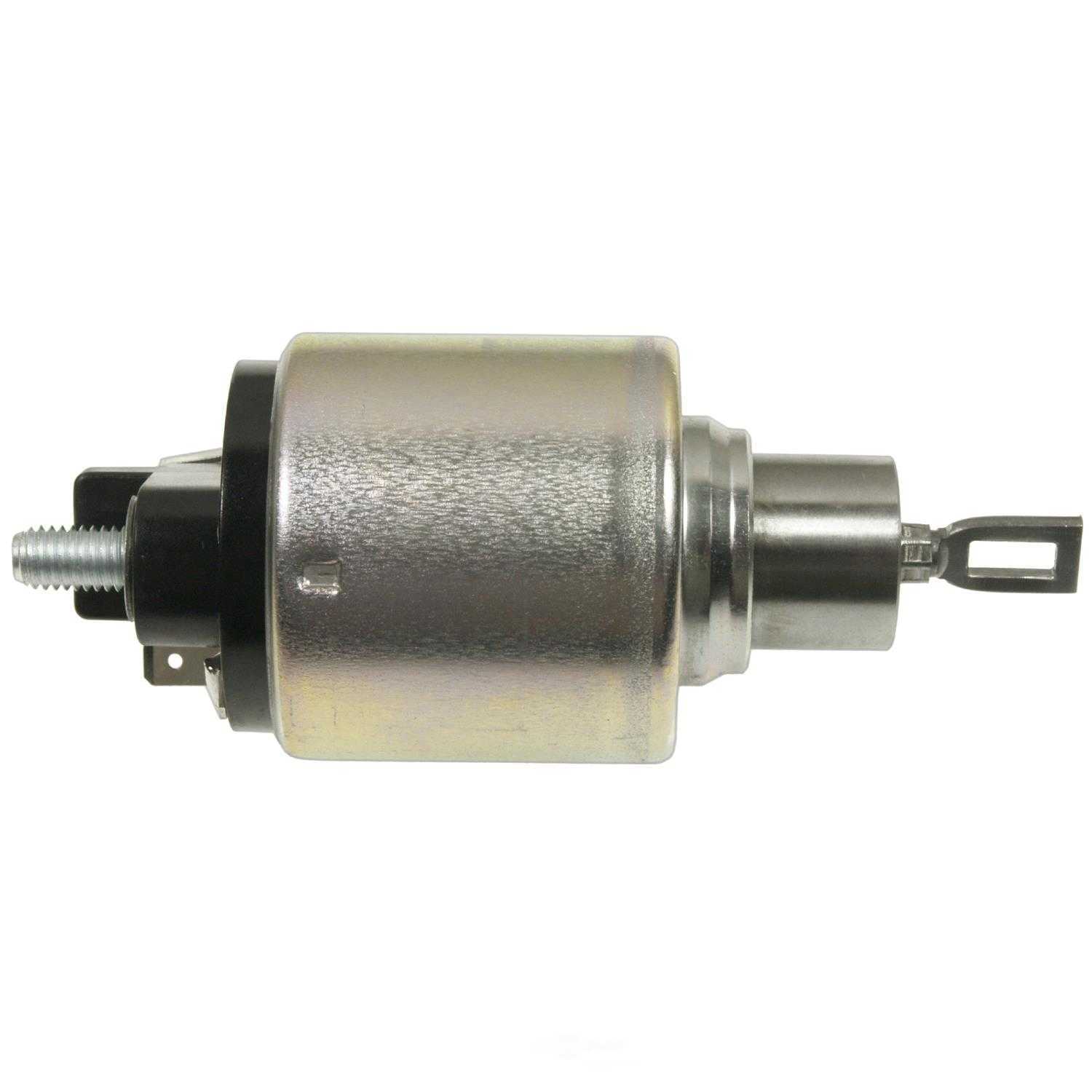 STANDARD MOTOR PRODUCTS - Starter Solenoid - STA SS-831