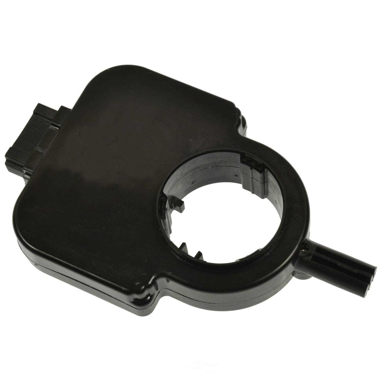 STANDARD MOTOR PRODUCTS - Steering Angle Sensor - STA SWS103