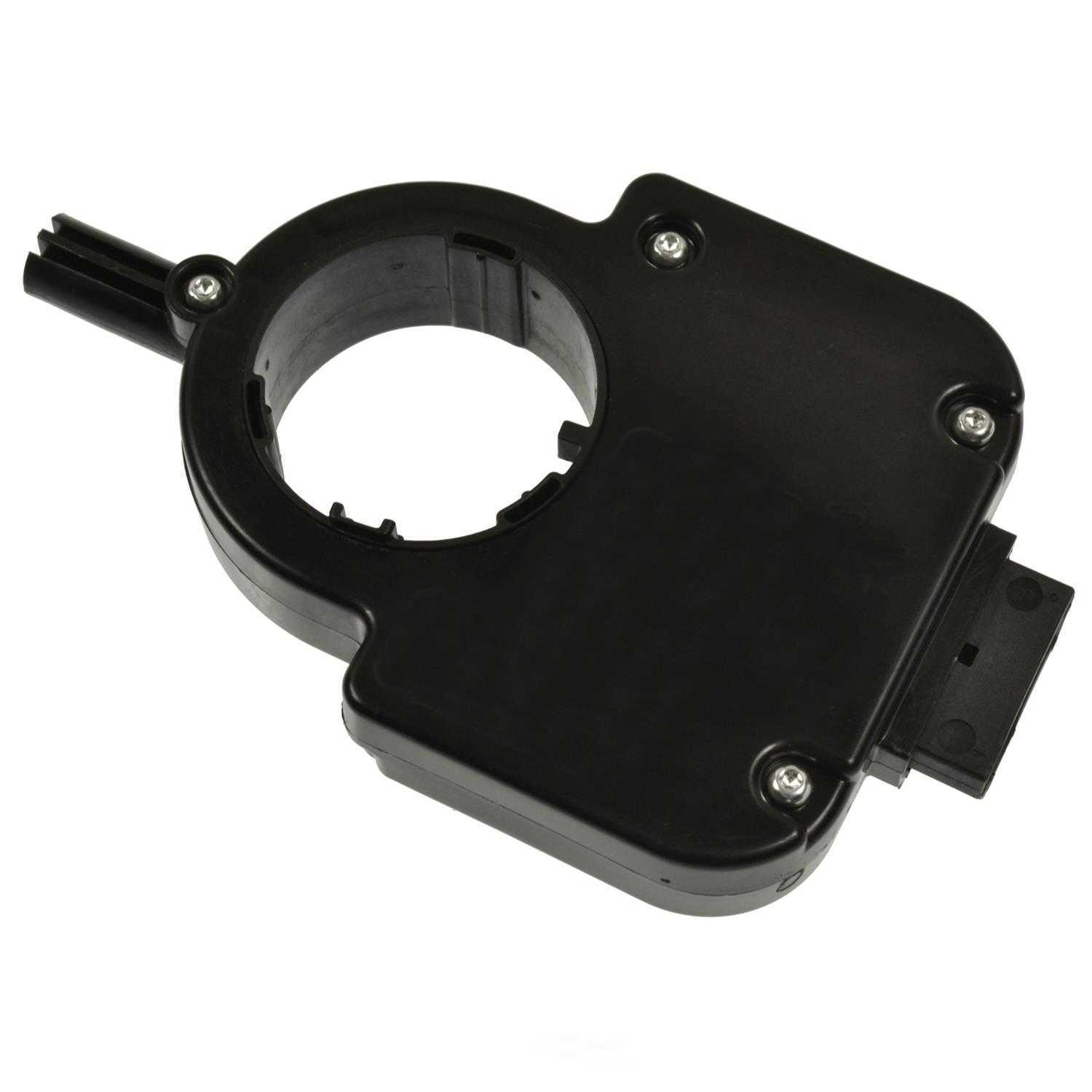 STANDARD MOTOR PRODUCTS - Steering Angle Sensor - STA SWS103