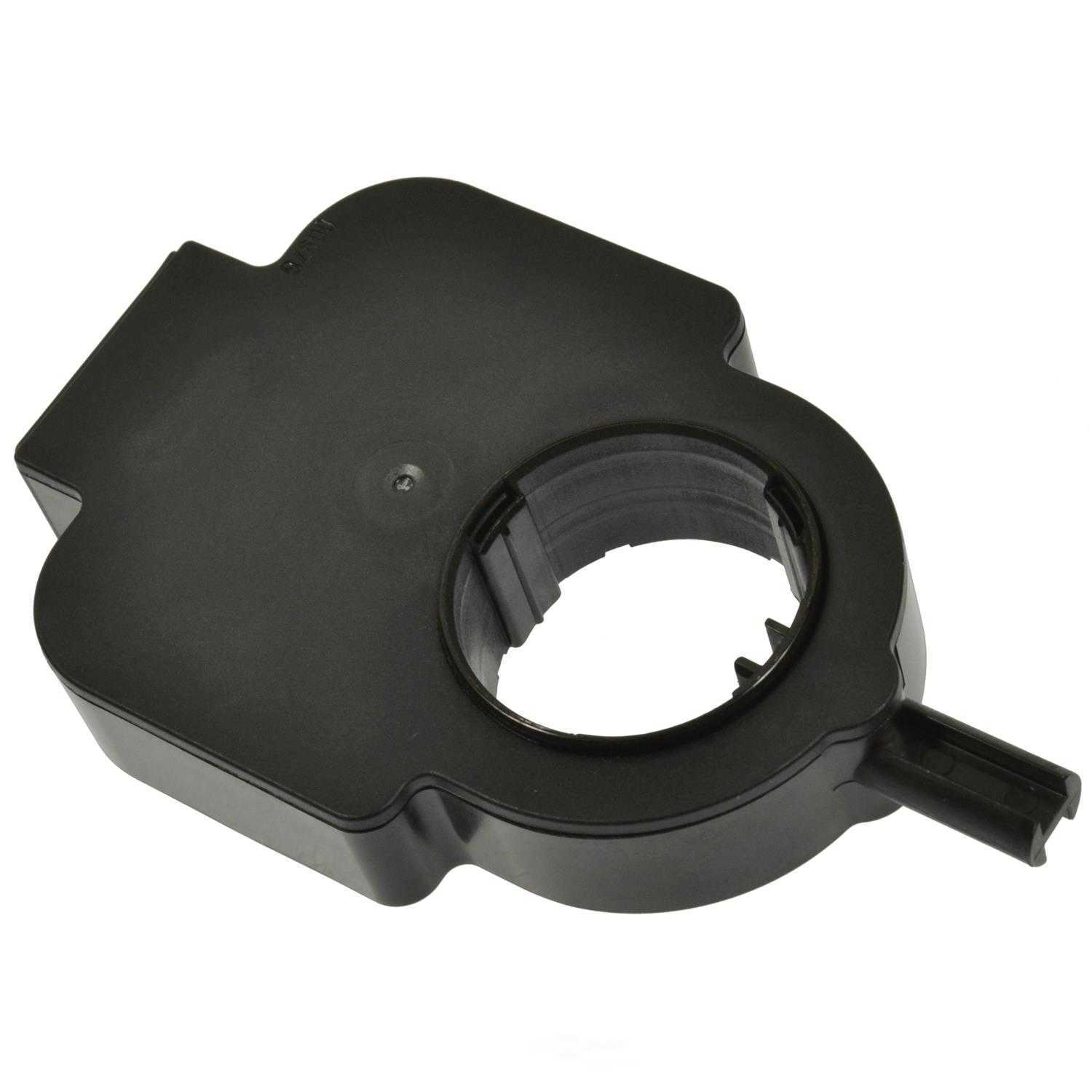 STANDARD MOTOR PRODUCTS - Steering Angle Sensor - STA - sws110