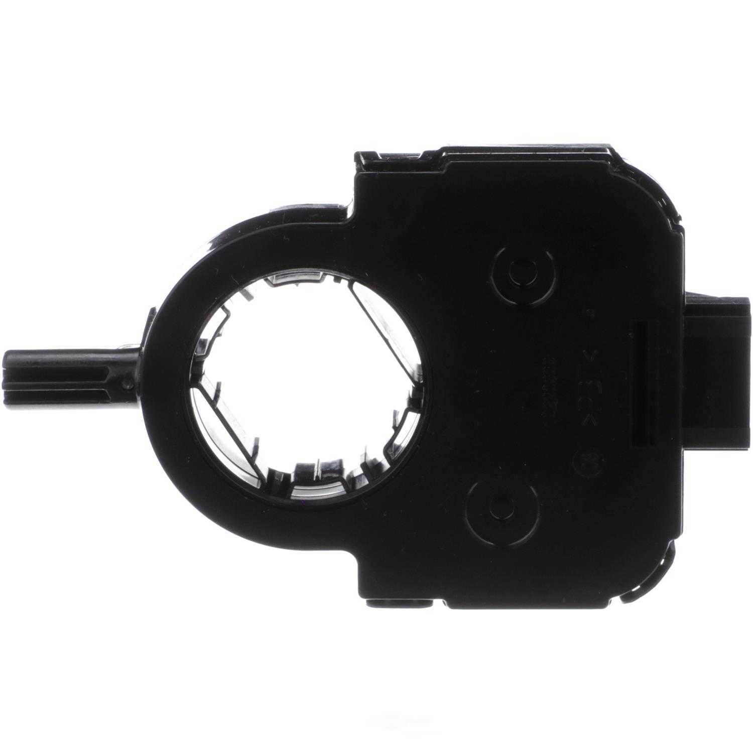 STANDARD MOTOR PRODUCTS - Steering Angle Sensor - STA - sws112