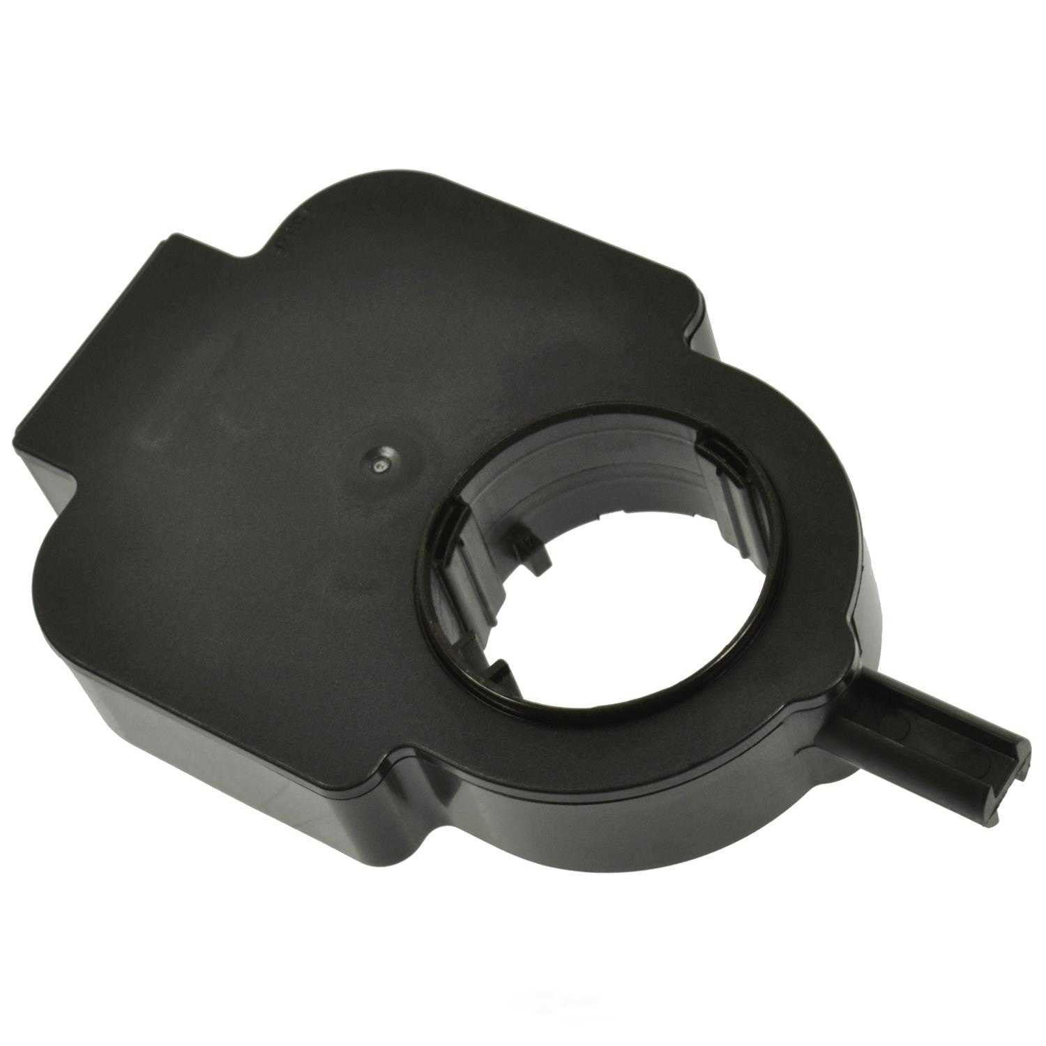 STANDARD MOTOR PRODUCTS - Steering Angle Sensor - STA - sws114
