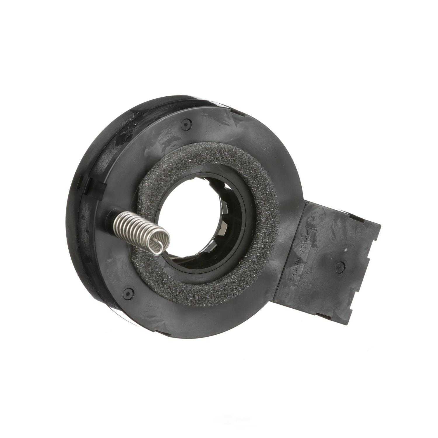STANDARD MOTOR PRODUCTS - Steering Angle Sensor - STA SWS13