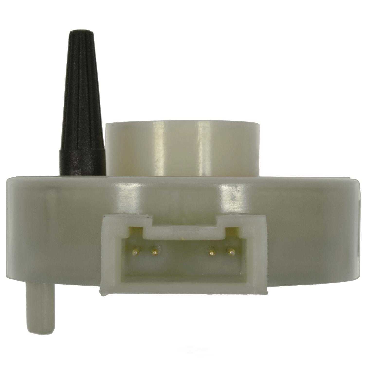 STANDARD MOTOR PRODUCTS - Seat Track Position Sensor - STA SWS21