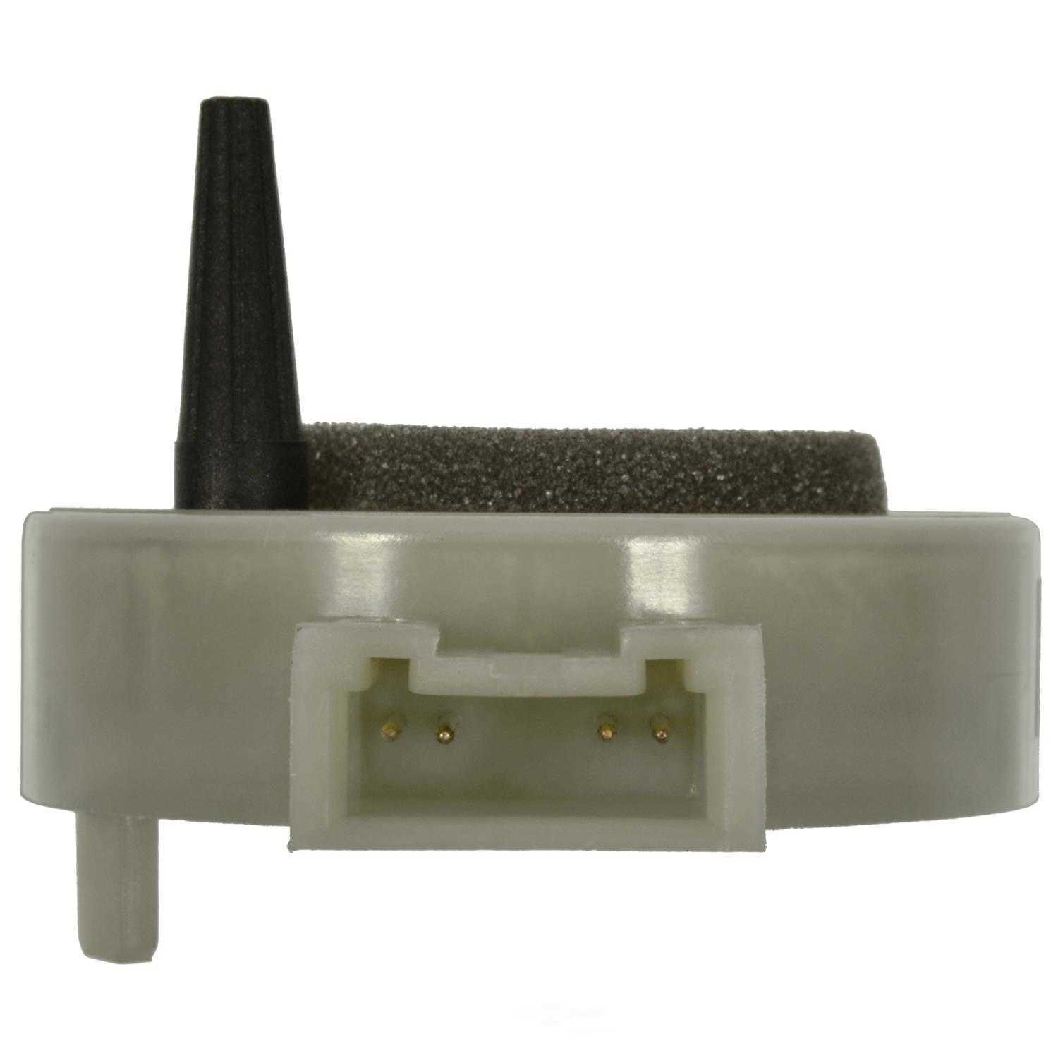 STANDARD MOTOR PRODUCTS - Seat Track Position Sensor - STA SWS23