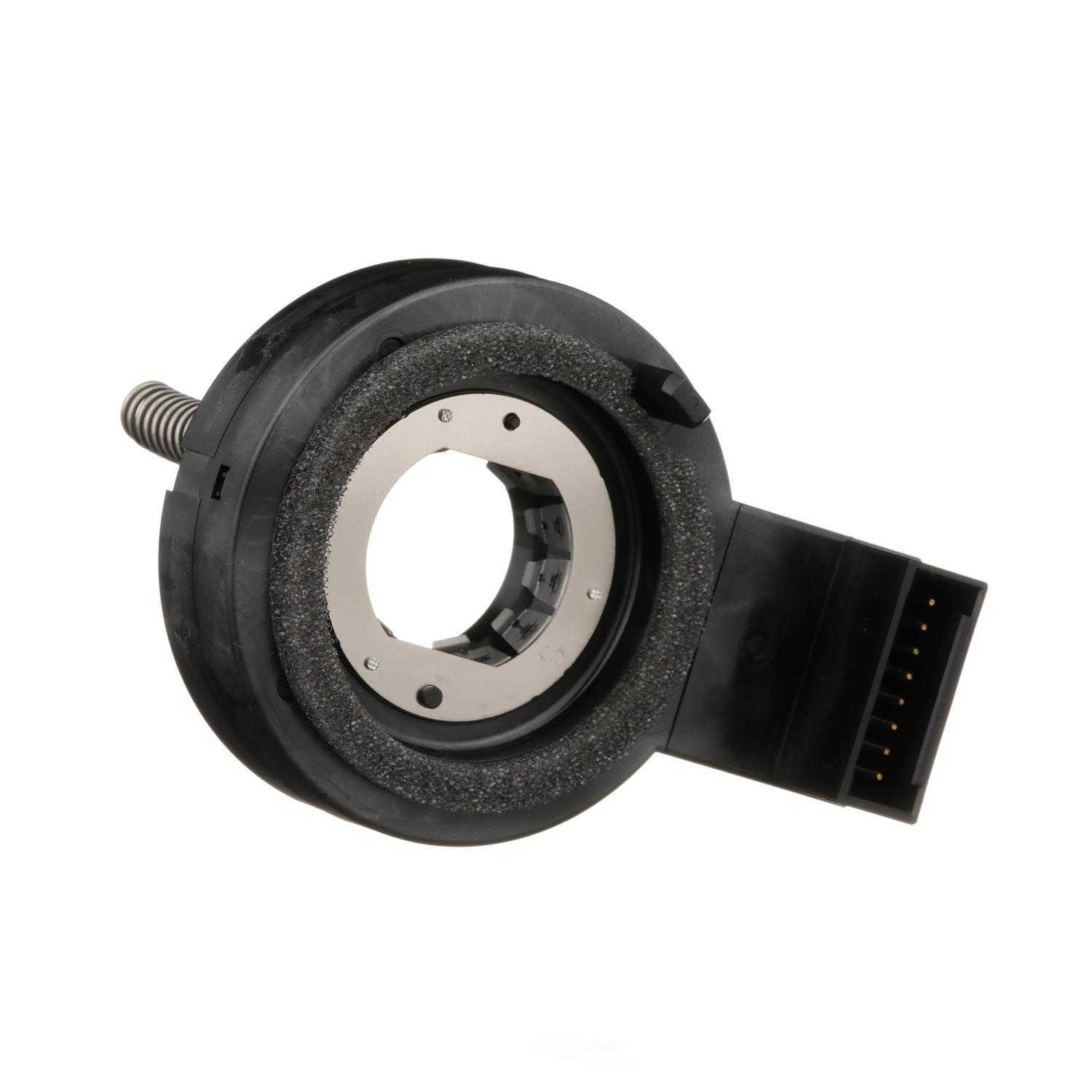 STANDARD MOTOR PRODUCTS - Steering Angle Sensor - STA SWS24