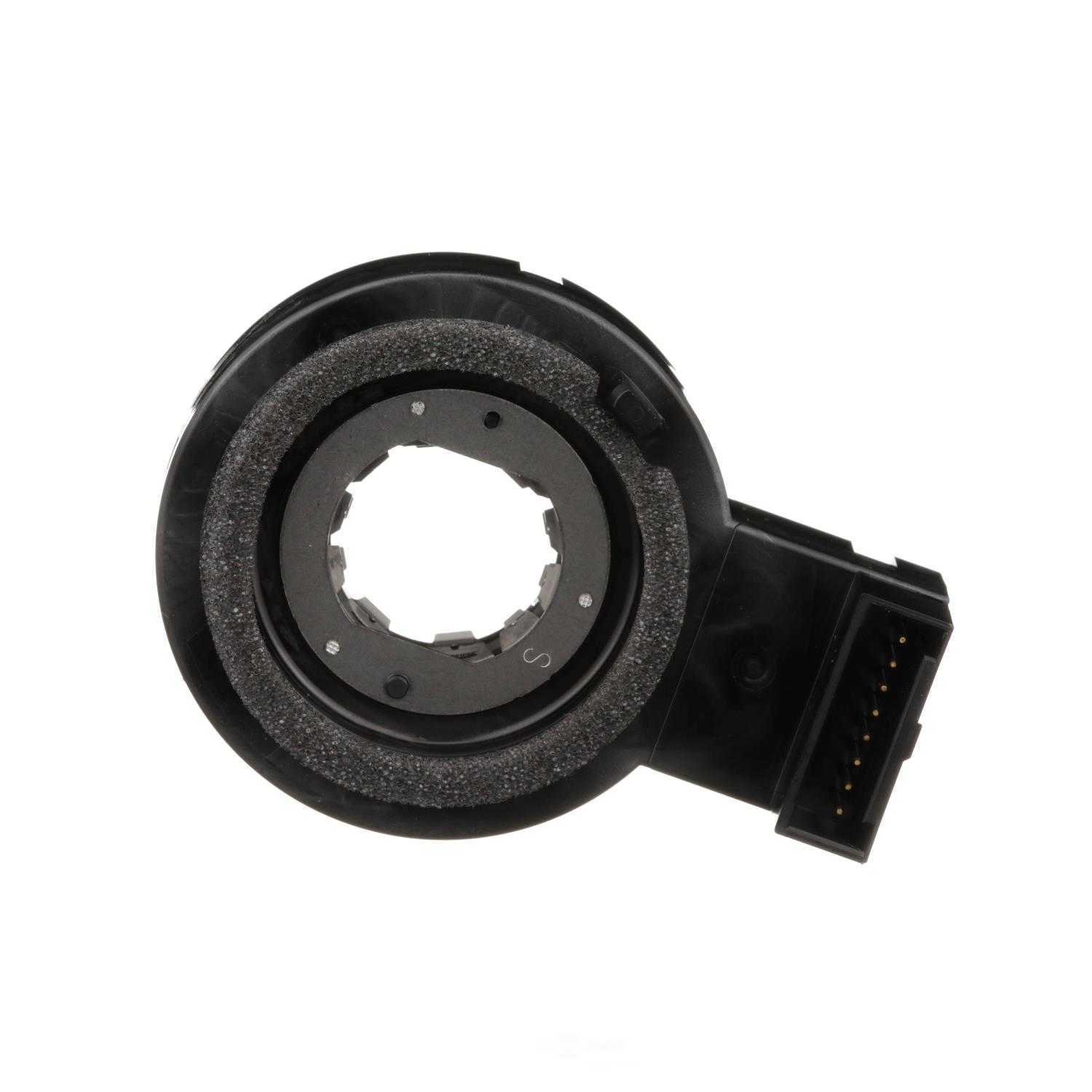 STANDARD MOTOR PRODUCTS - Steering Angle Sensor - STA SWS24