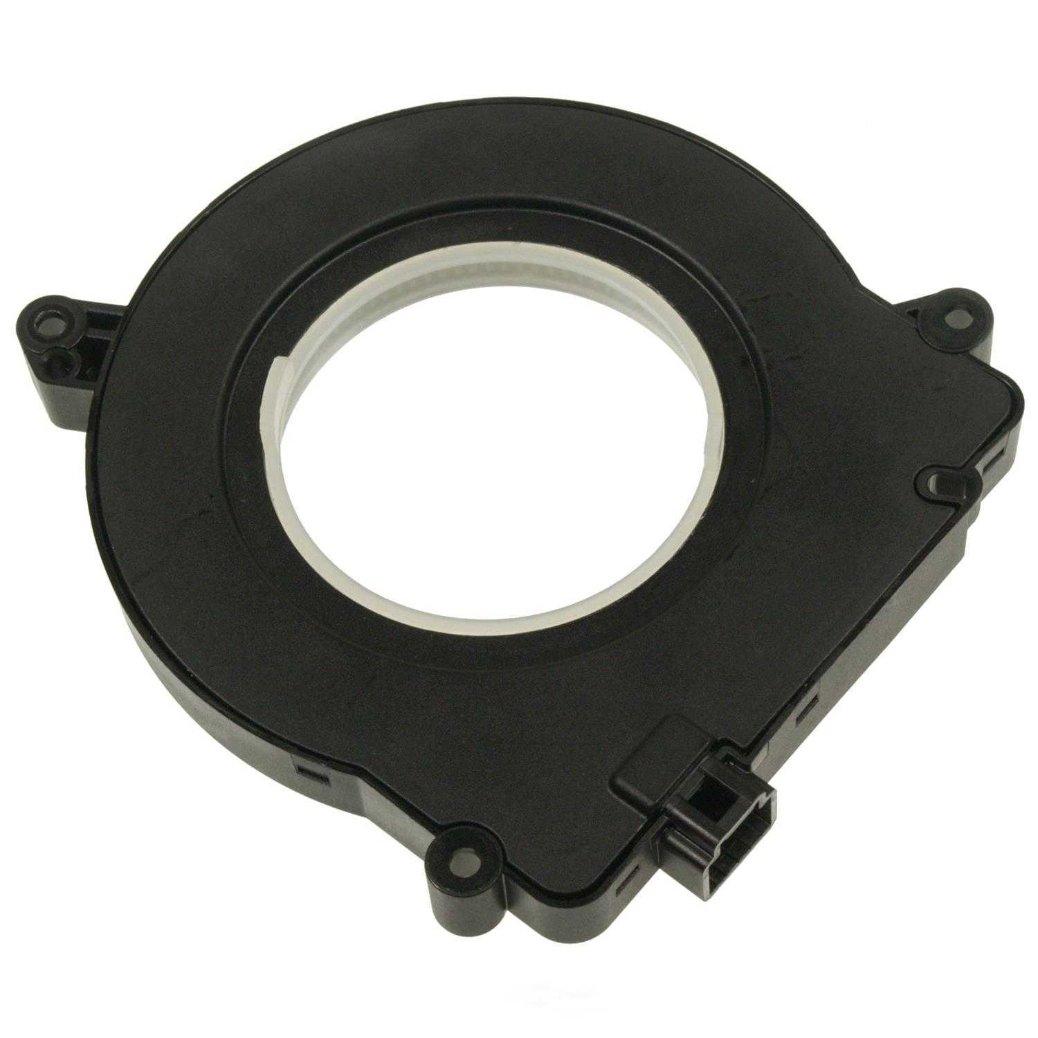 STANDARD MOTOR PRODUCTS - Steering Angle Sensor - STA SWS26