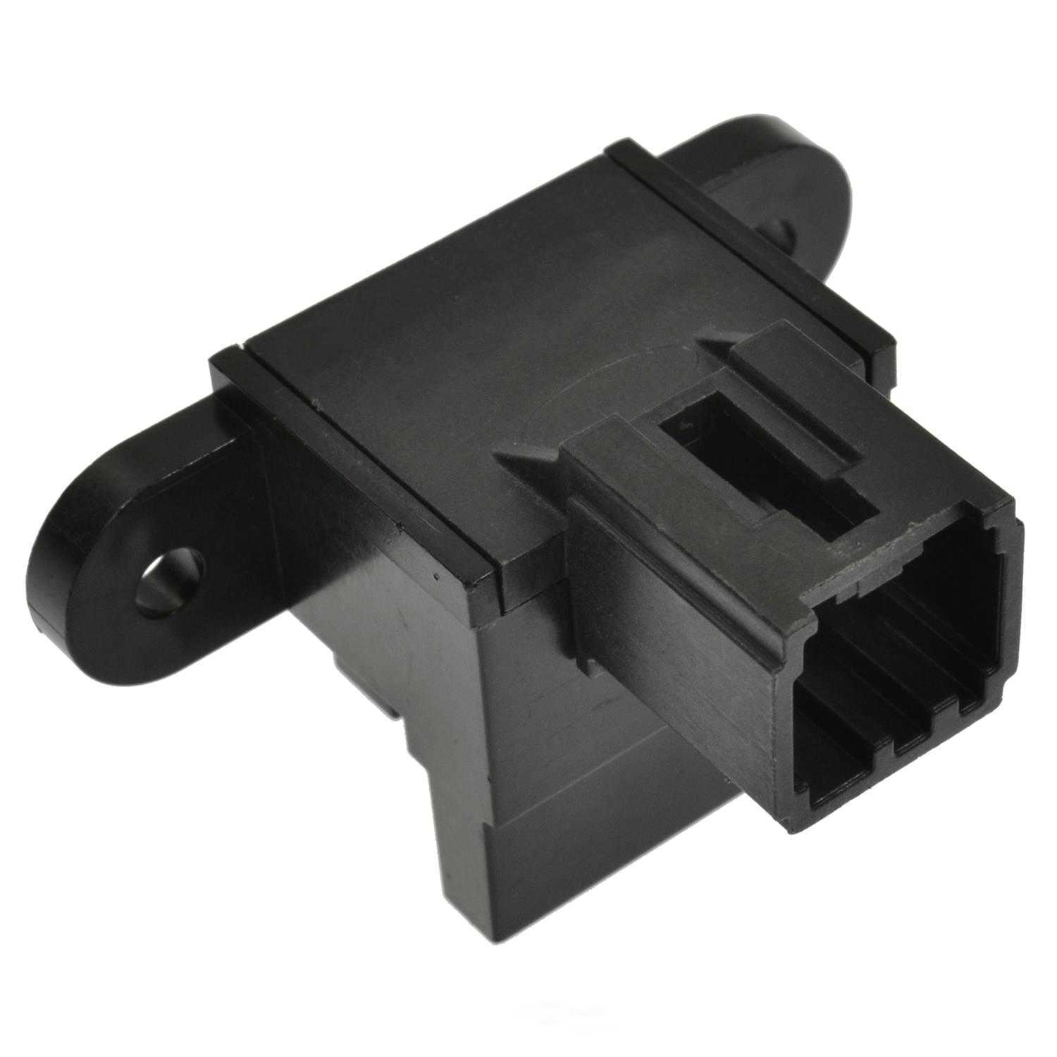 STANDARD MOTOR PRODUCTS - Steering Angle Sensor - STA SWS29
