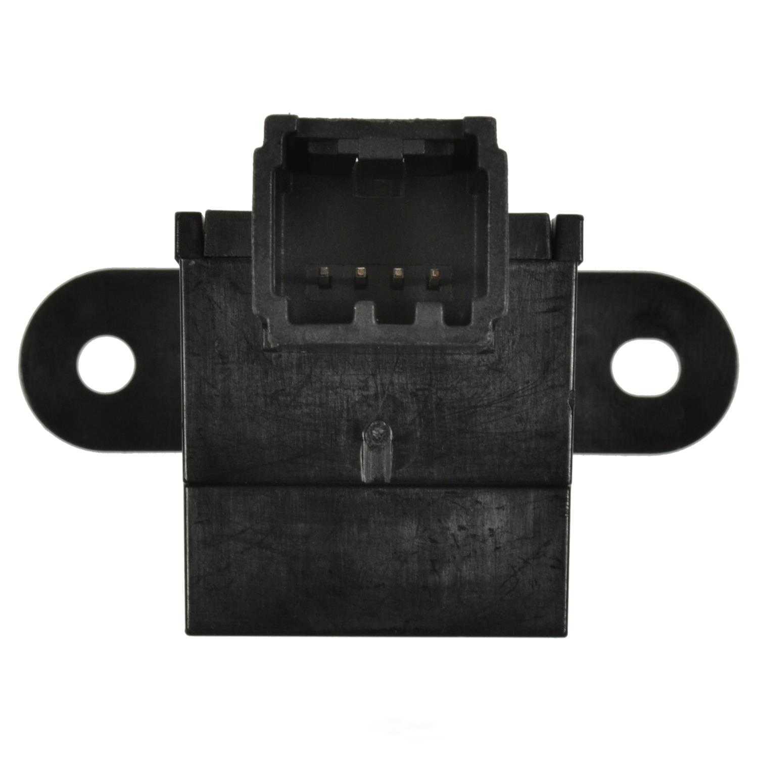 STANDARD MOTOR PRODUCTS - Steering Angle Sensor - STA SWS29