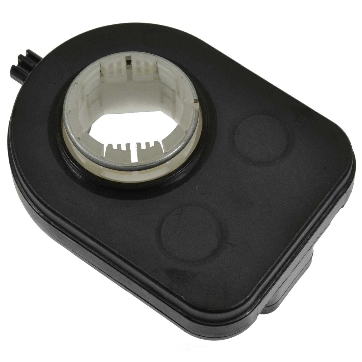 STANDARD MOTOR PRODUCTS - Steering Angle Sensor - STA - sws30