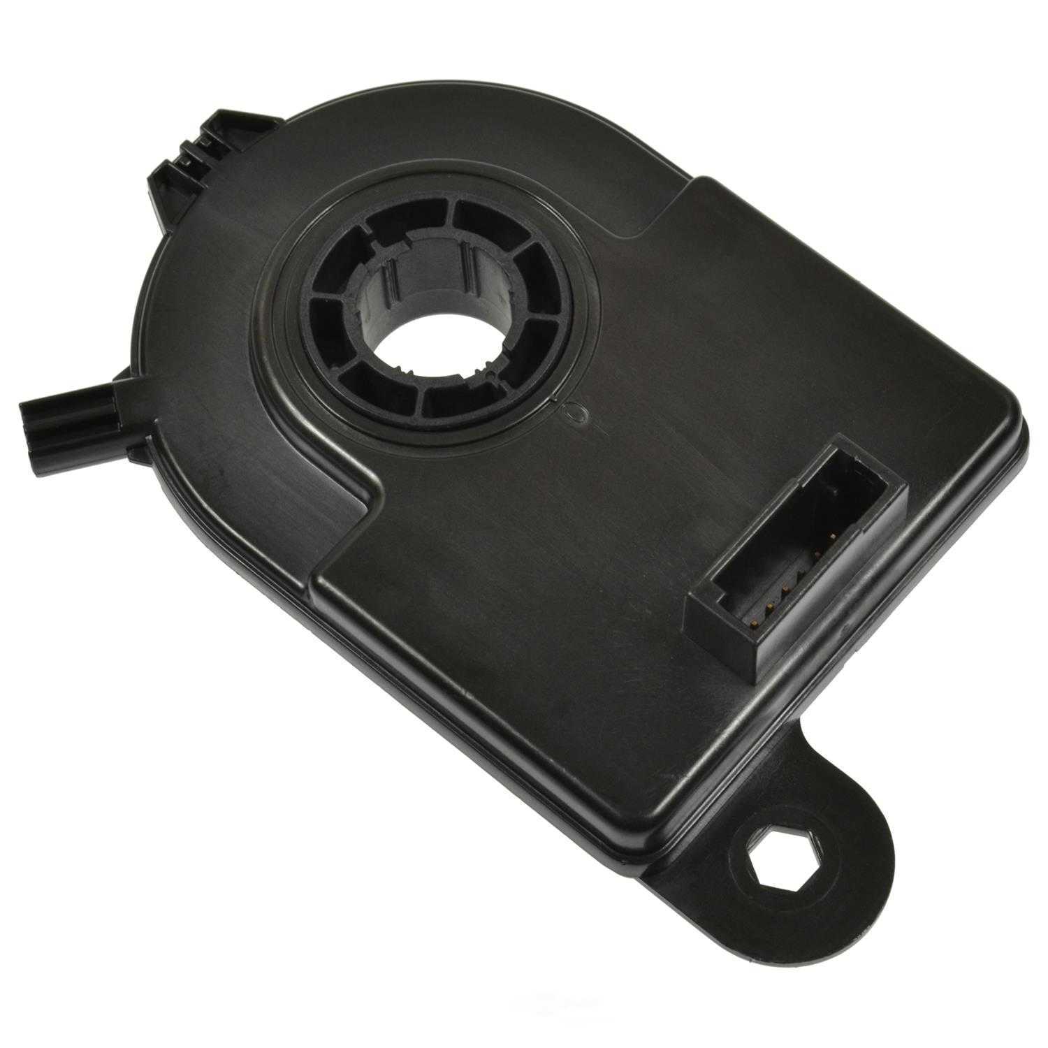 STANDARD MOTOR PRODUCTS - Steering Angle Sensor - STA SWS31