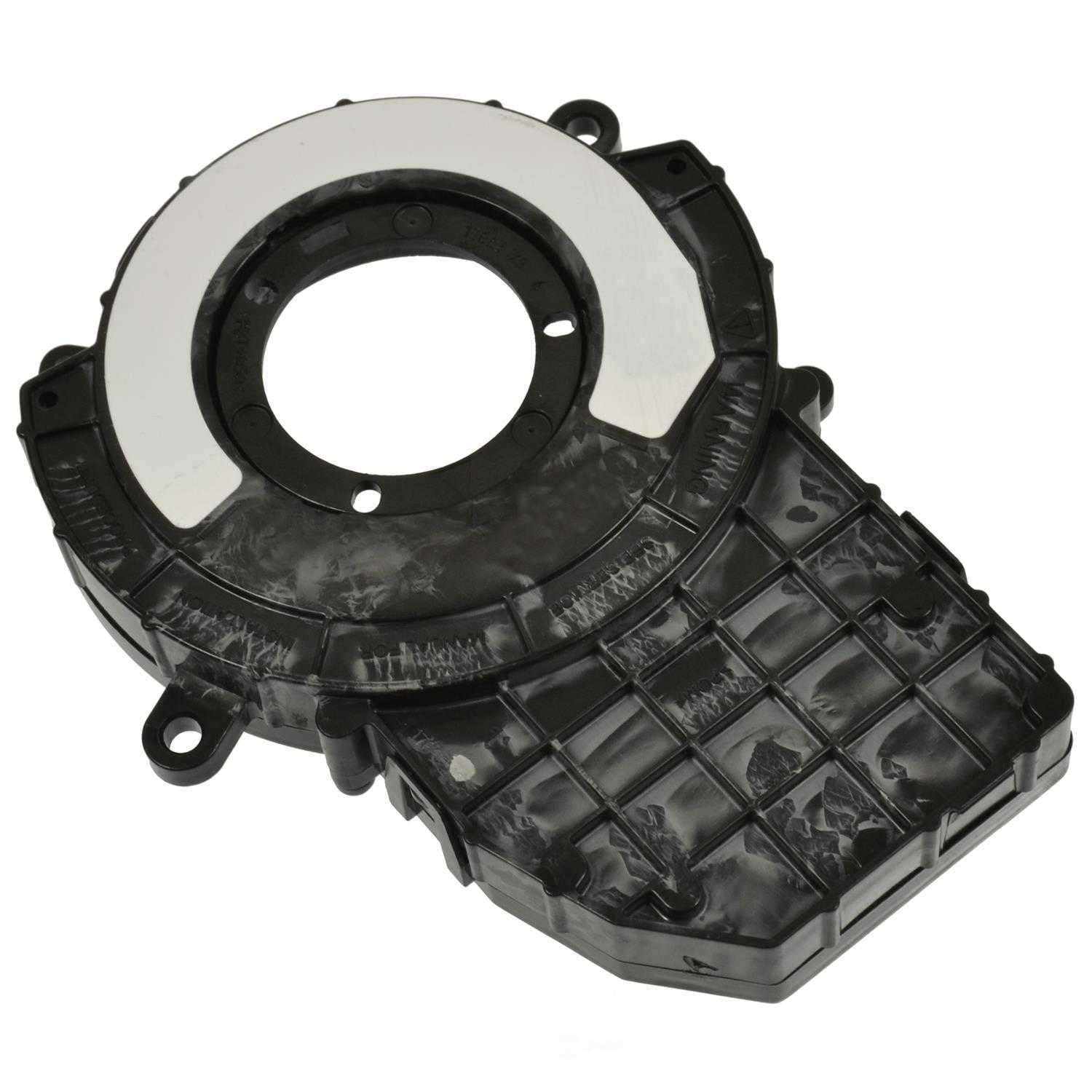 STANDARD MOTOR PRODUCTS - Steering Angle Sensor - STA - sws35