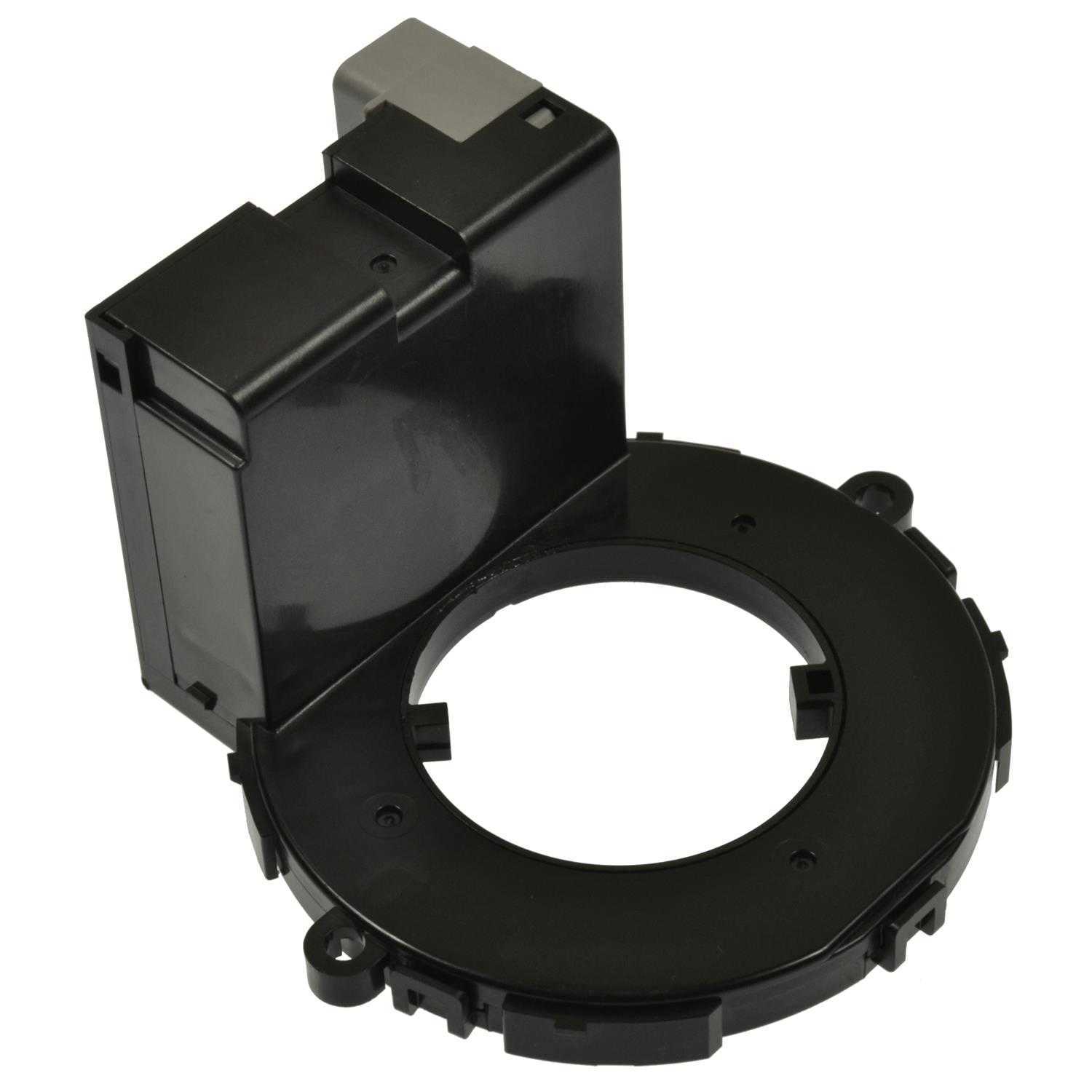 STANDARD MOTOR PRODUCTS - Steering Angle Sensor - STA SWS56