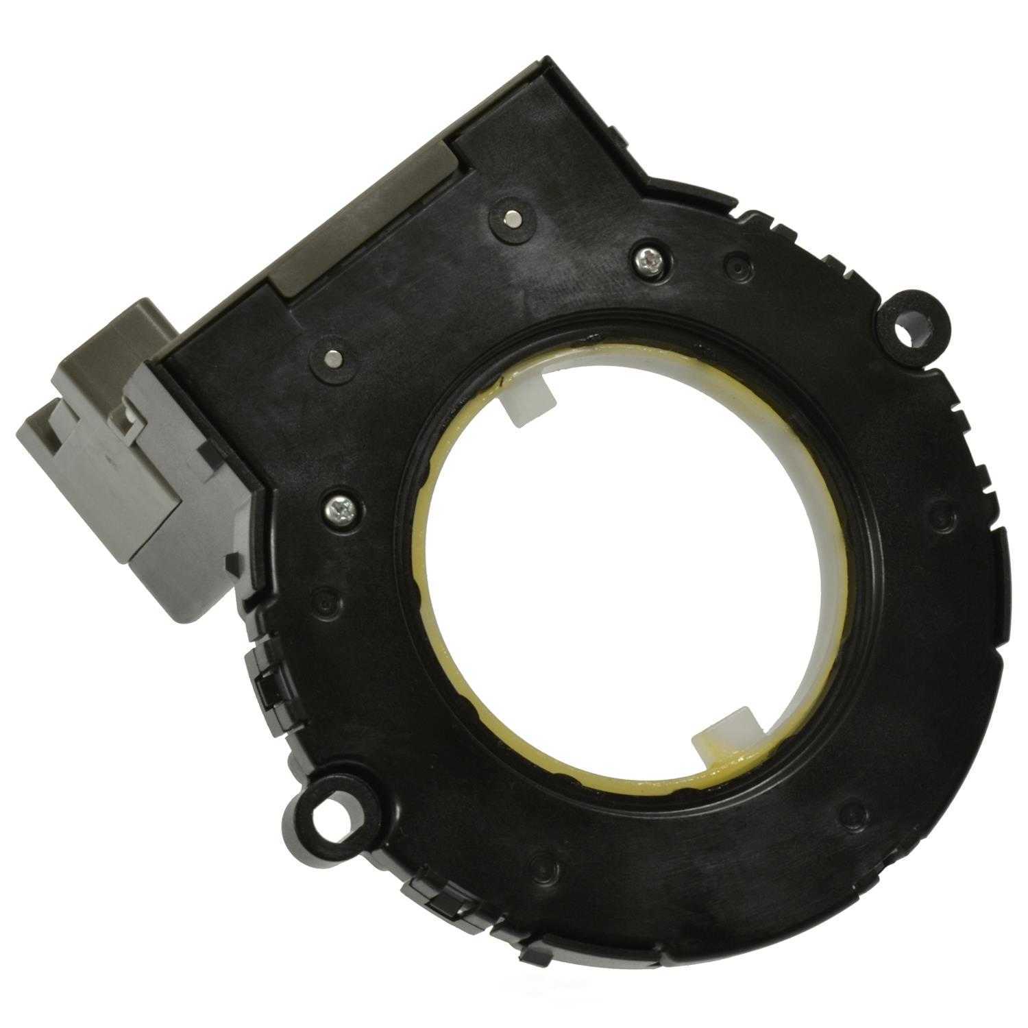 STANDARD MOTOR PRODUCTS - Steering Angle Sensor - STA - sws71