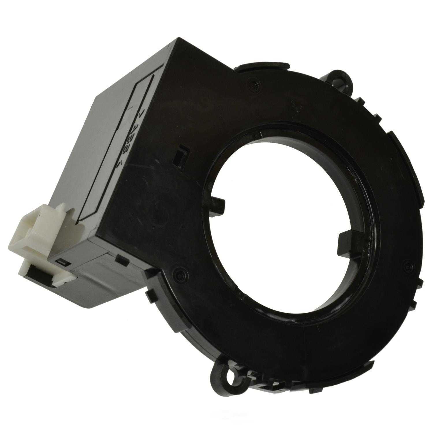 STANDARD MOTOR PRODUCTS - Steering Angle Sensor - STA - sws94