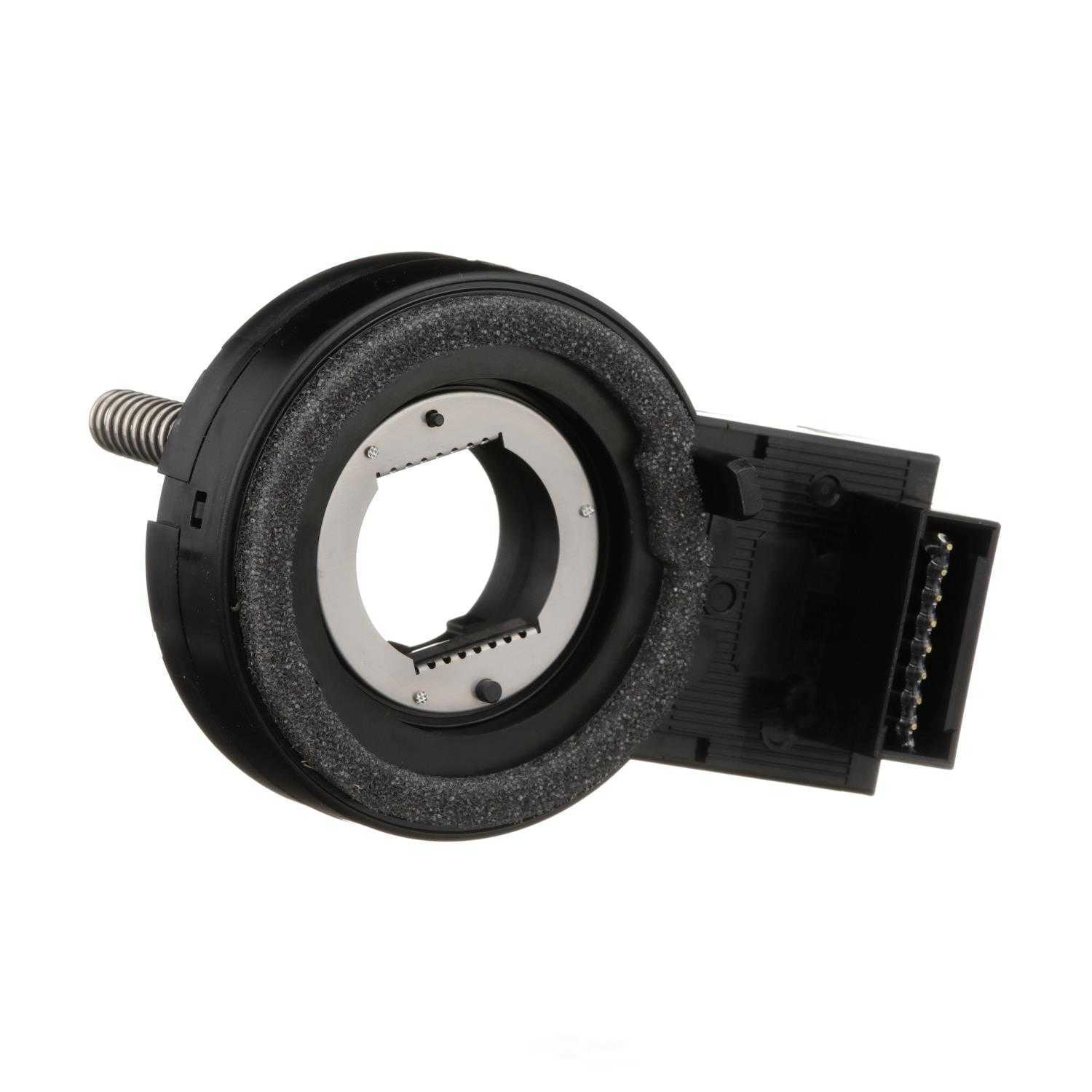 STANDARD MOTOR PRODUCTS - Steering Angle Sensor - STA - sws95