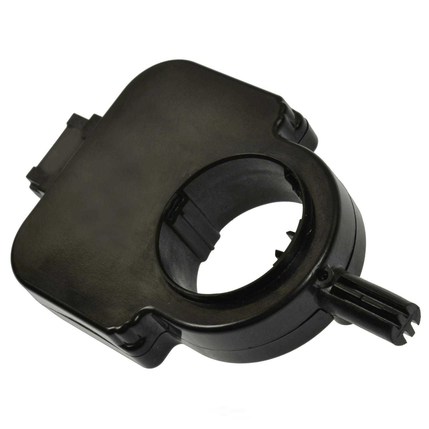 STANDARD MOTOR PRODUCTS - Steering Angle Sensor - STA SWS98