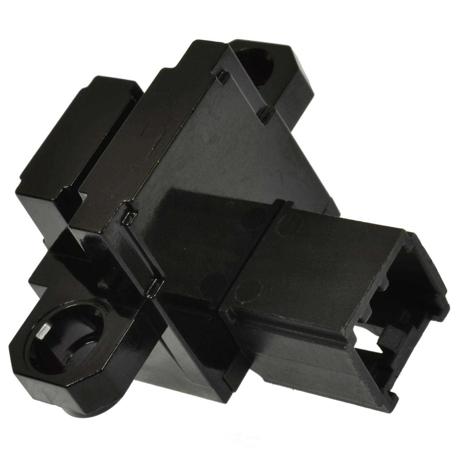 STANDARD MOTOR PRODUCTS - Steering Angle Sensor - STA SWS99