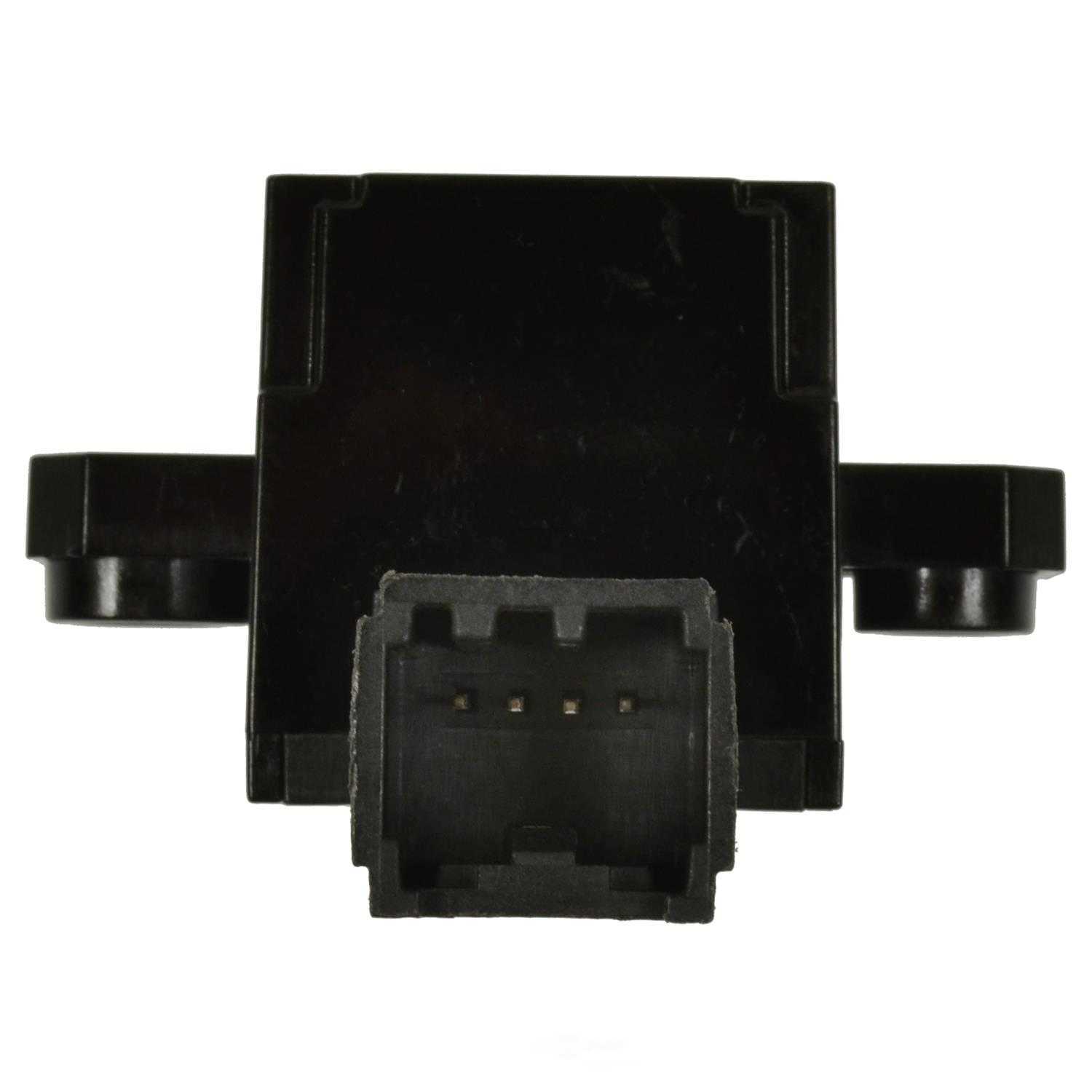 STANDARD MOTOR PRODUCTS - Steering Angle Sensor - STA SWS99