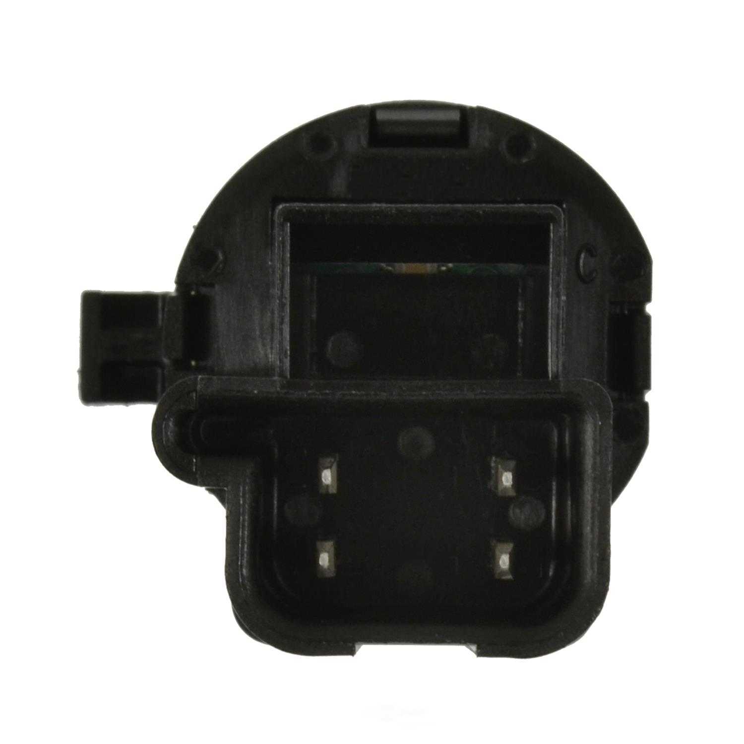 STANDARD MOTOR PRODUCTS - Ambient Light Sensor - STA T37005