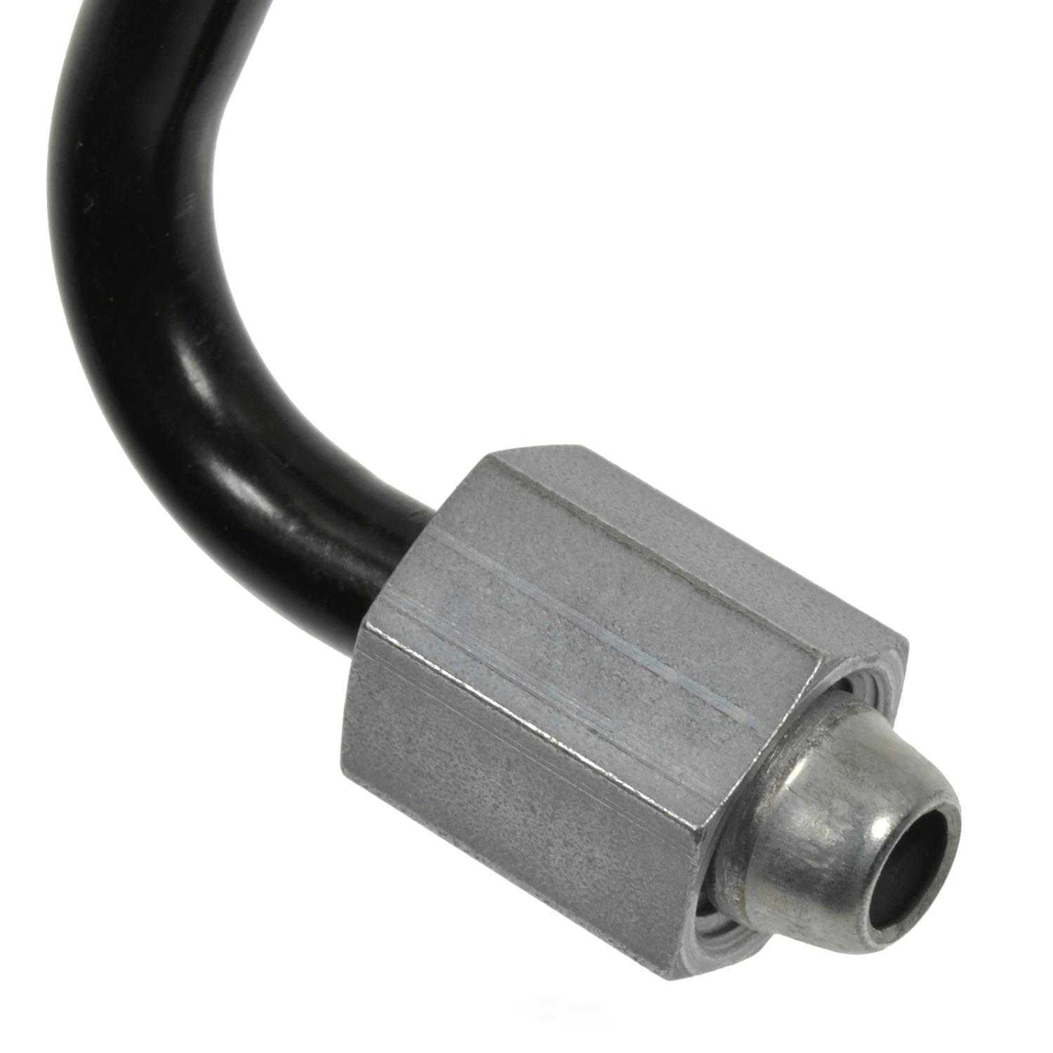 STANDARD MOTOR PRODUCTS - Turbocharger Oil Line - STA TBC3