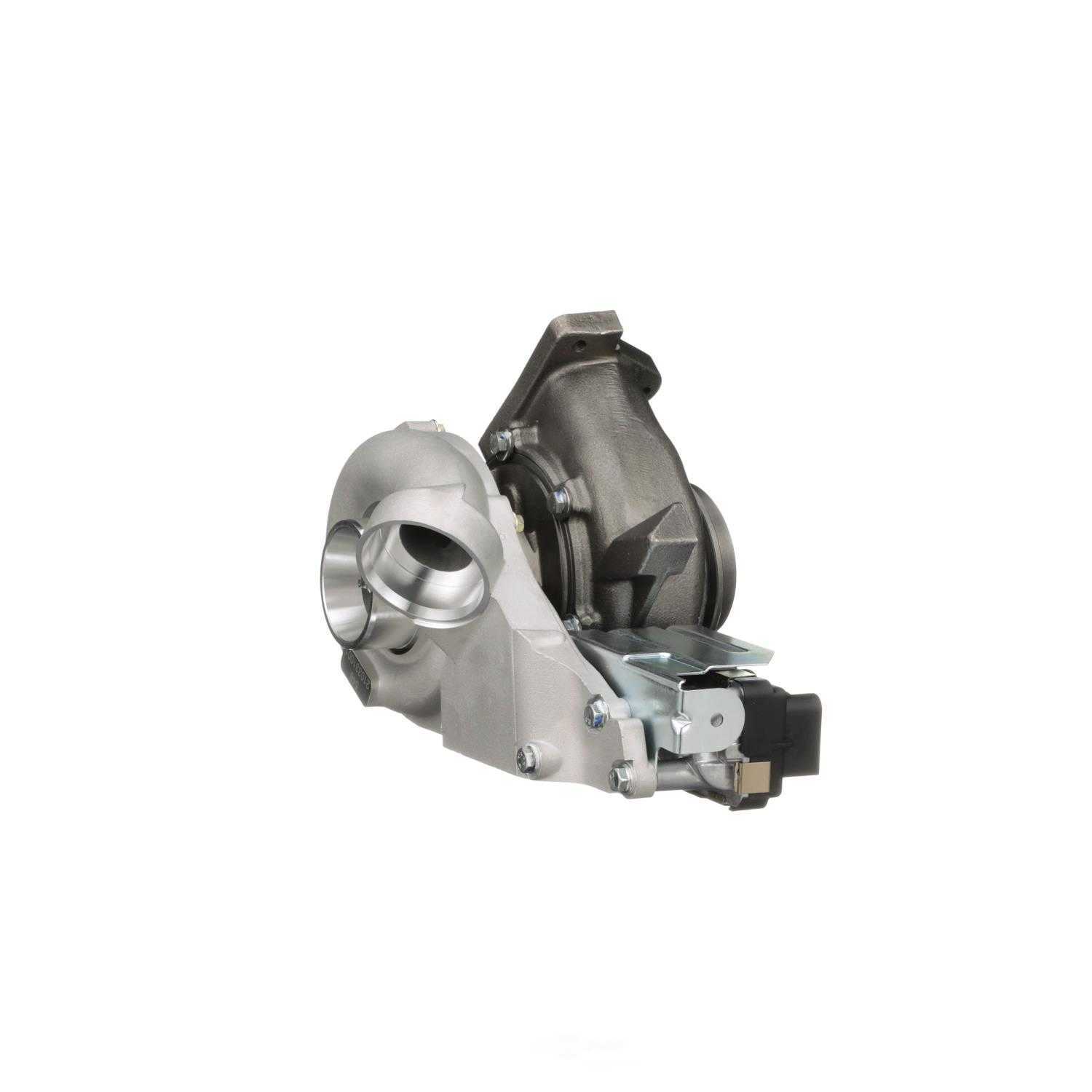 STANDARD MOTOR PRODUCTS - Turbocharger - STA TBC546