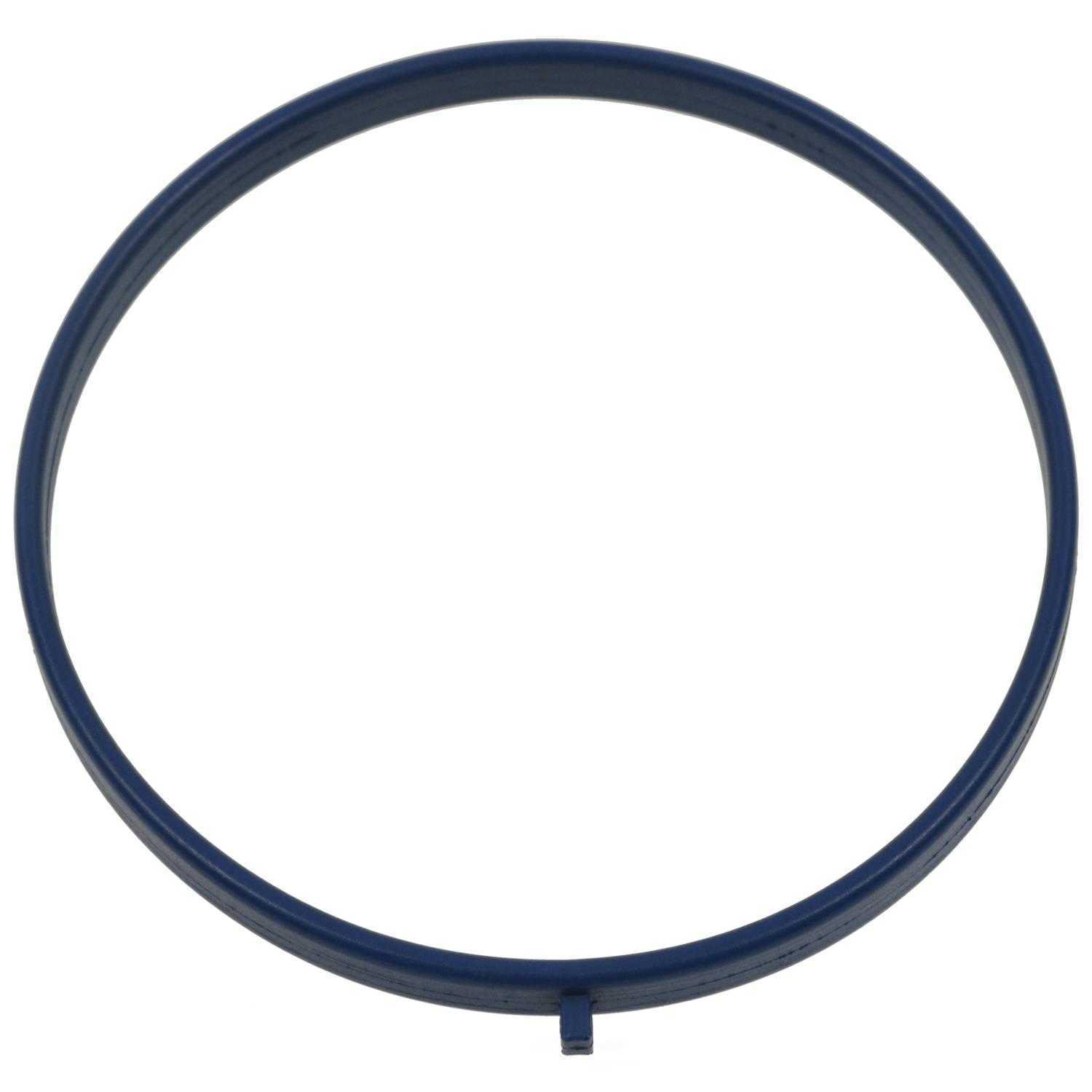 STANDARD MOTOR PRODUCTS - Fuel Injection Throttle Body Mounting Gasket - STA TBG100