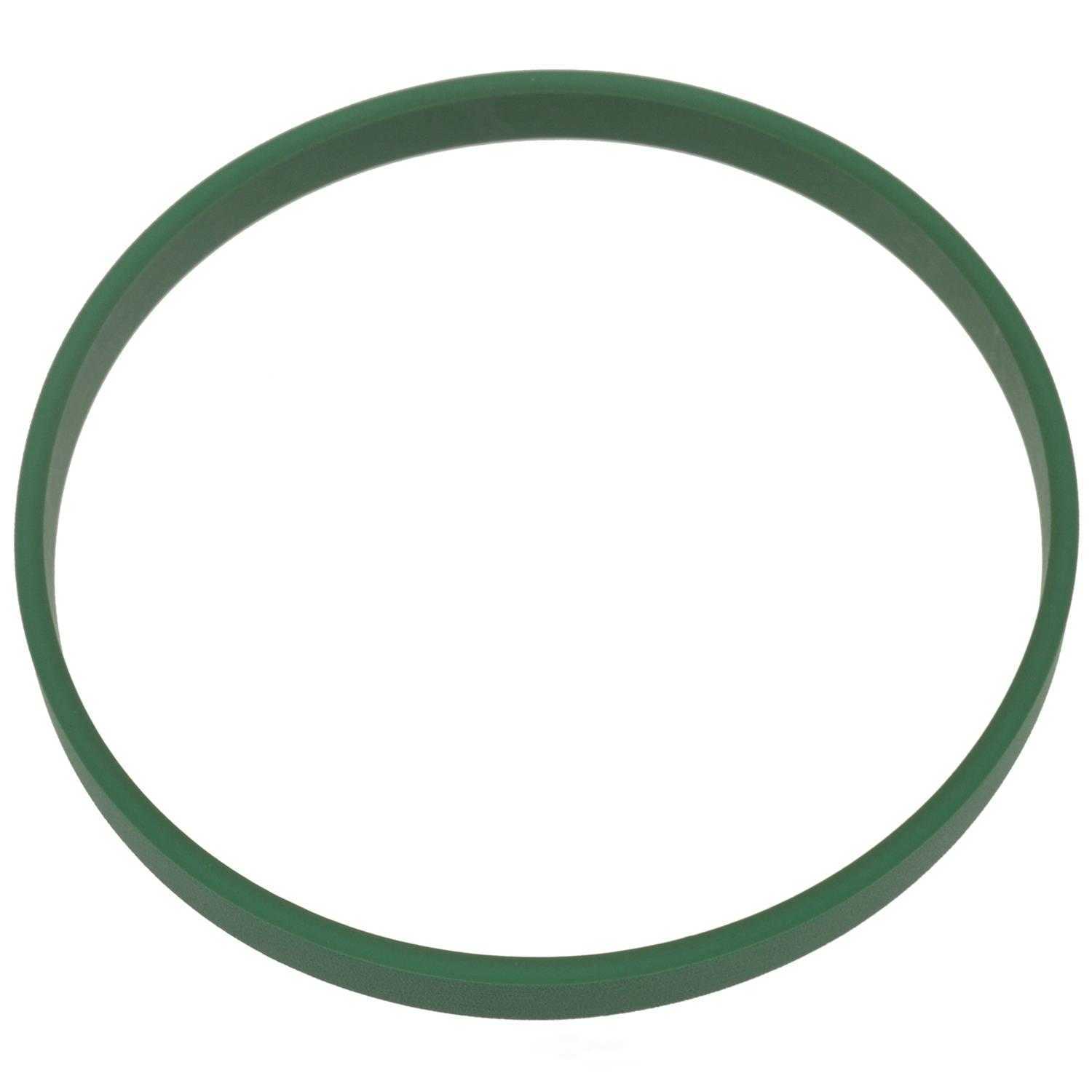 STANDARD MOTOR PRODUCTS - Fuel Injection Throttle Body Mounting Gasket - STA - tbg112