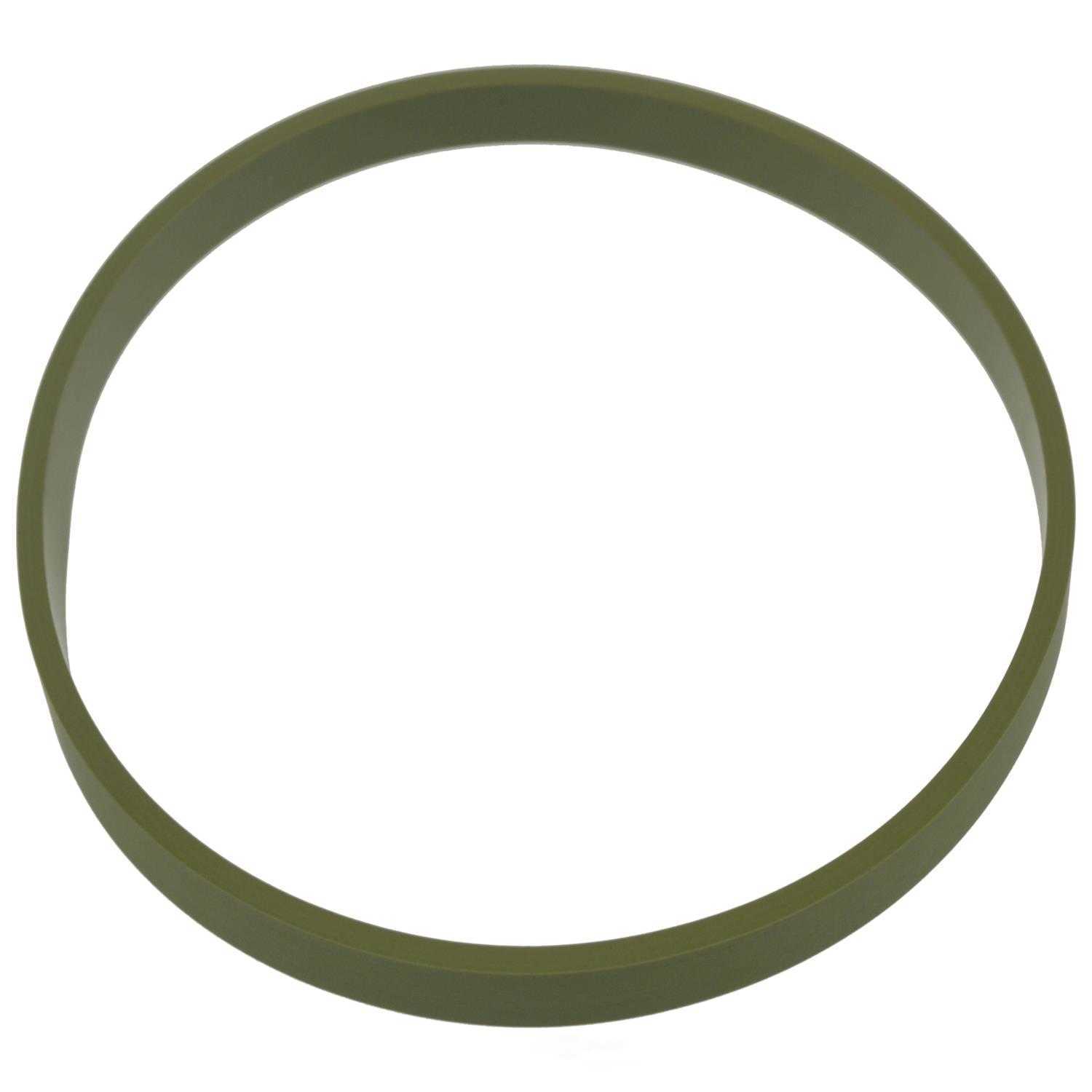 STANDARD MOTOR PRODUCTS - Fuel Injection Throttle Body Mounting Gasket - STA - tbg114