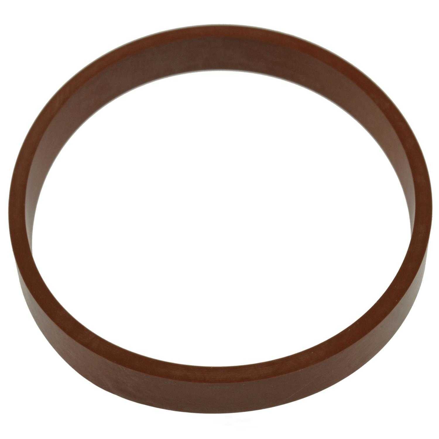 STANDARD MOTOR PRODUCTS - Fuel Injection Throttle Body Mounting Gasket - STA - tbg120
