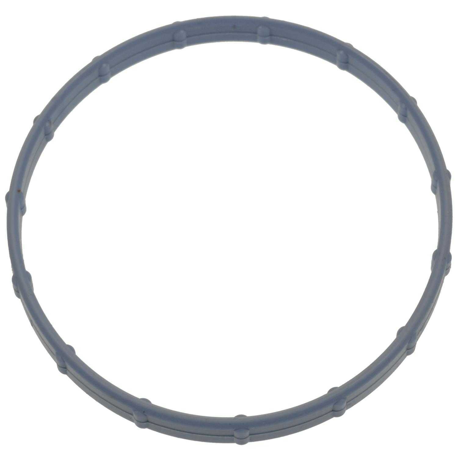 STANDARD MOTOR PRODUCTS - Fuel Injection Throttle Body Mounting Gasket - STA - tbg128