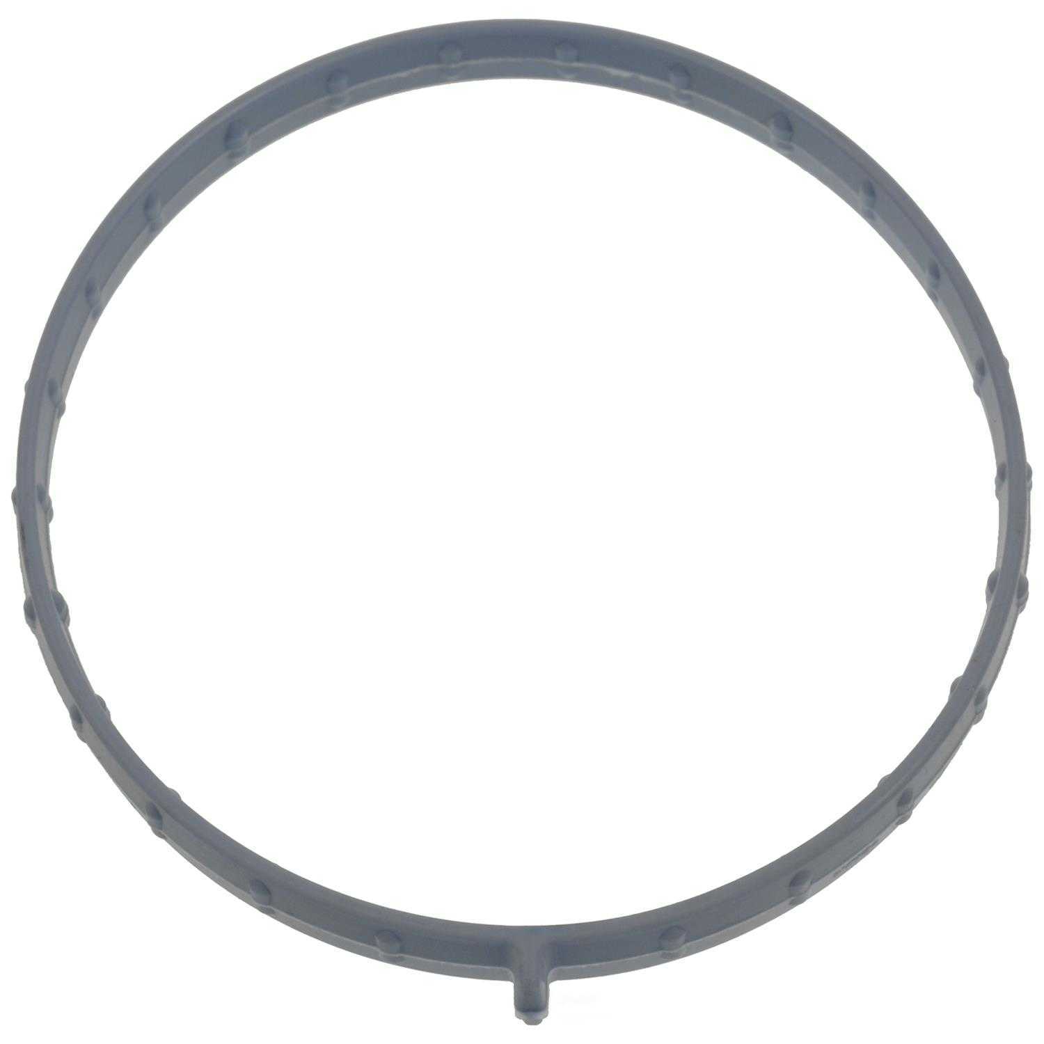 STANDARD MOTOR PRODUCTS - Fuel Injection Throttle Body Mounting Gasket - STA TBG129