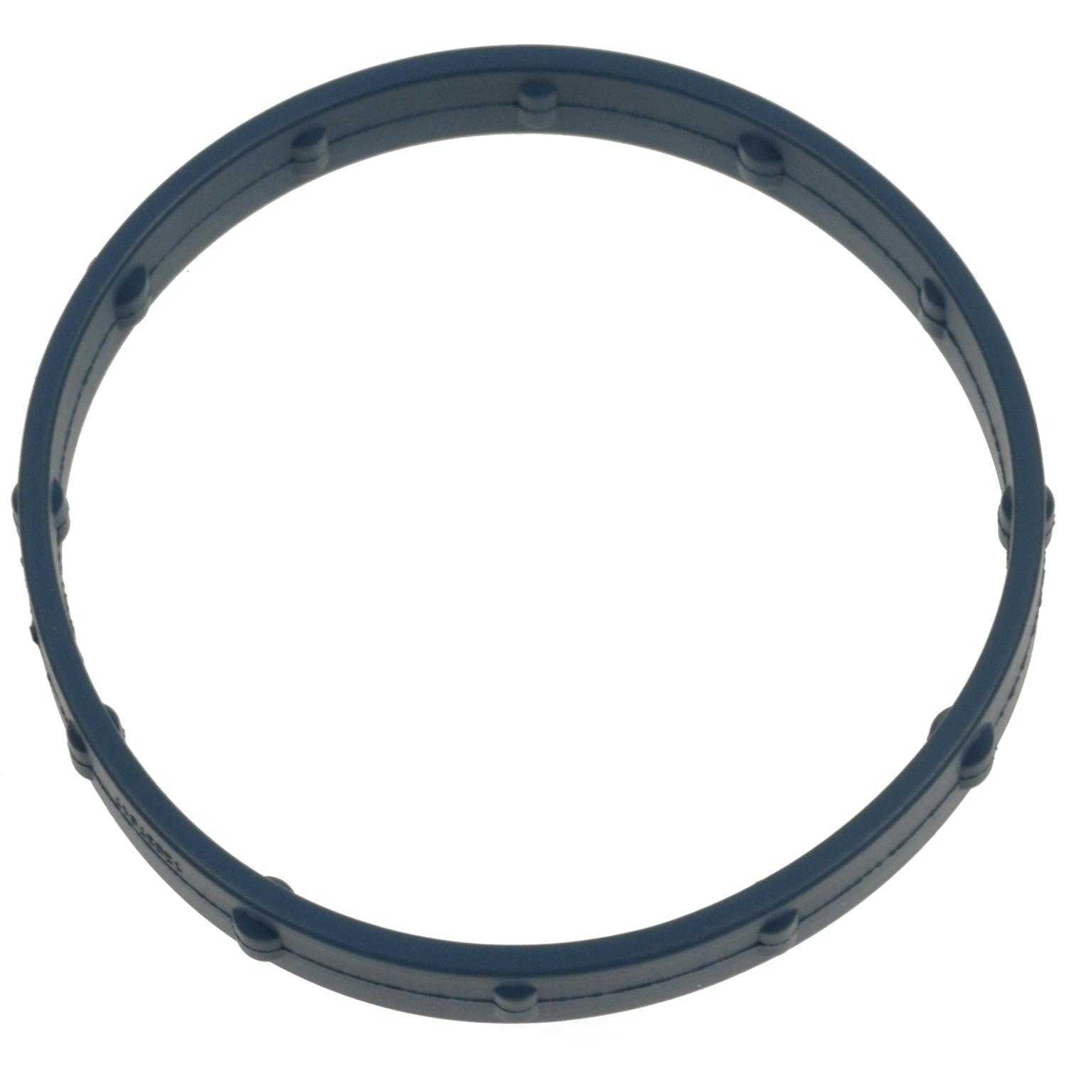 STANDARD MOTOR PRODUCTS - Fuel Injection Throttle Body Mounting Gasket - STA - tbg140