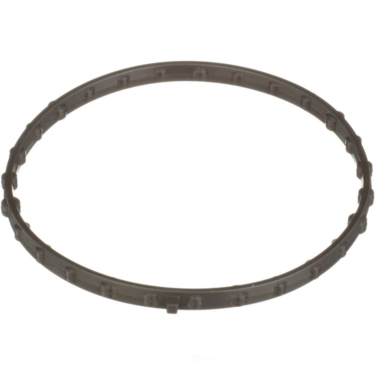 STANDARD MOTOR PRODUCTS - Fuel Injection Throttle Body Mounting Gasket - STA - tbg141