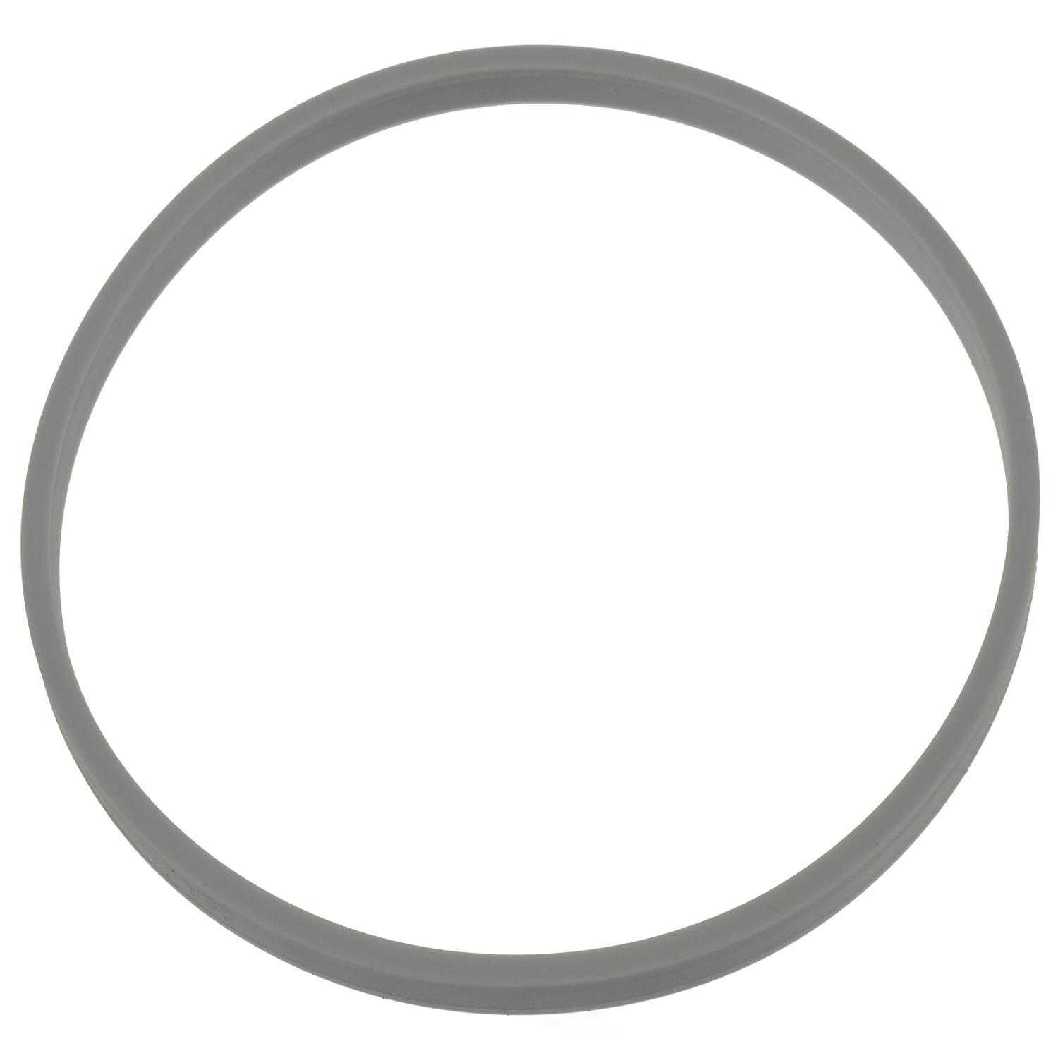 STANDARD MOTOR PRODUCTS - Fuel Injection Throttle Body Mounting Gasket - STA - tbg142