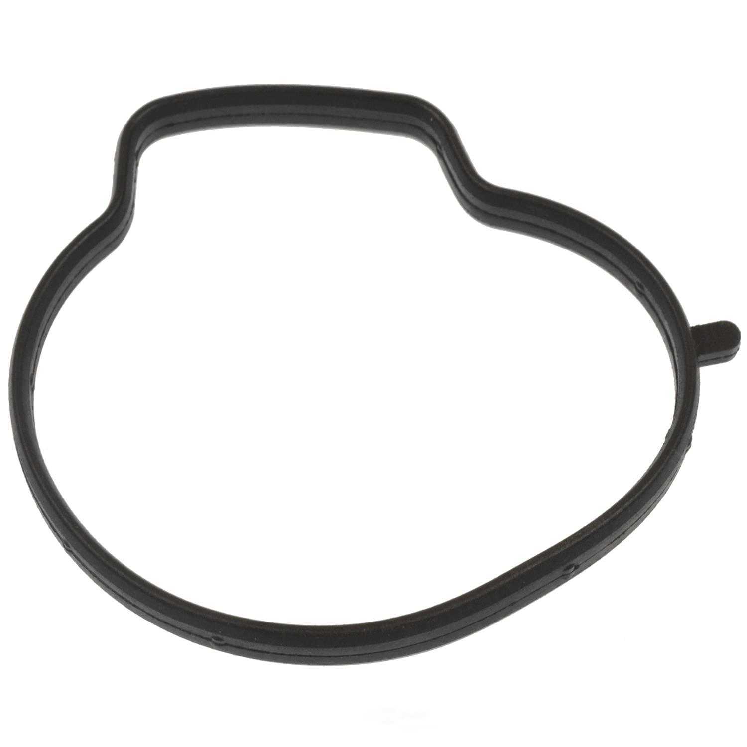 STANDARD MOTOR PRODUCTS - Fuel Injection Throttle Body Mounting Gasket - STA - tbg150